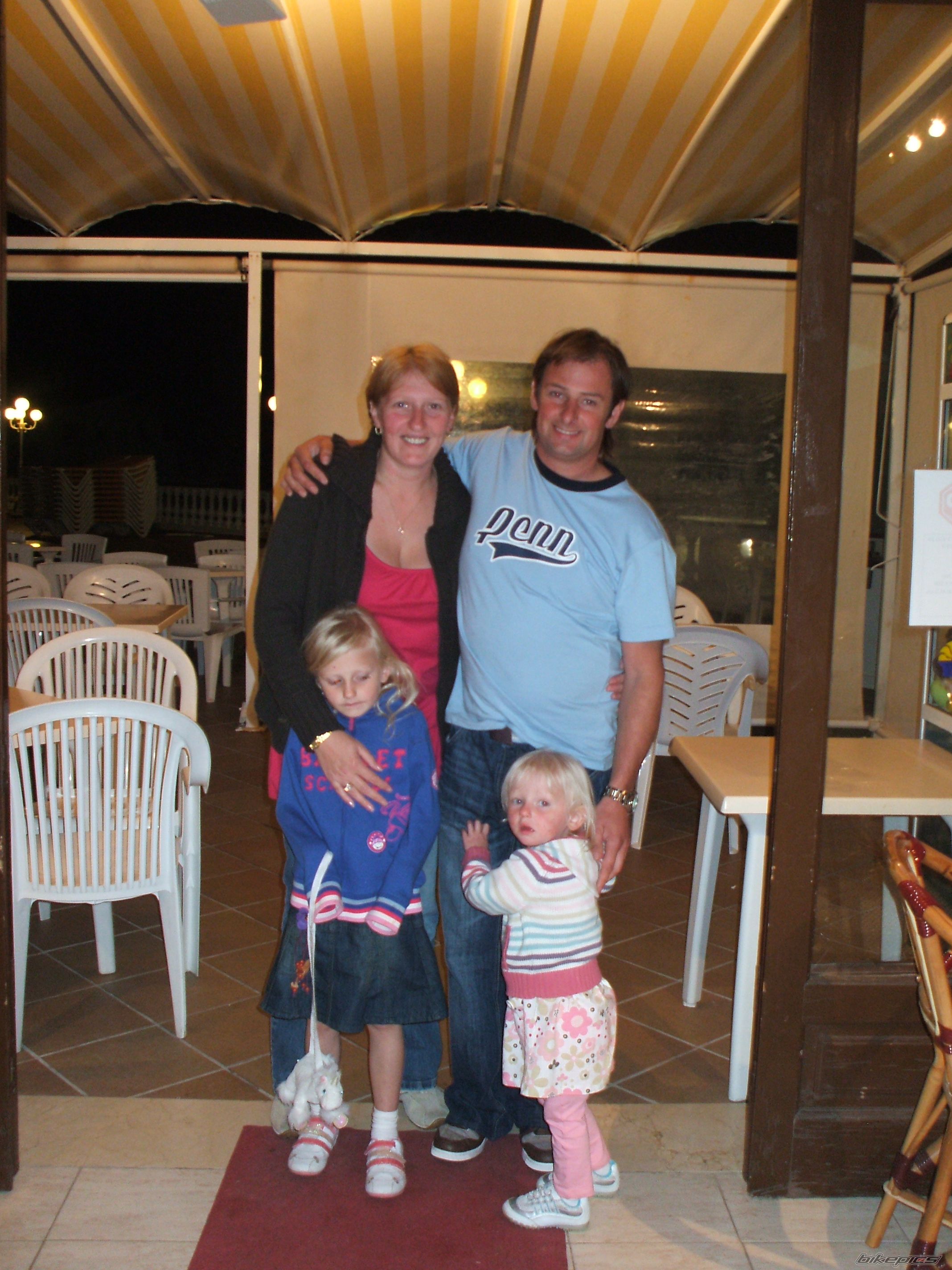 Photo 1081707