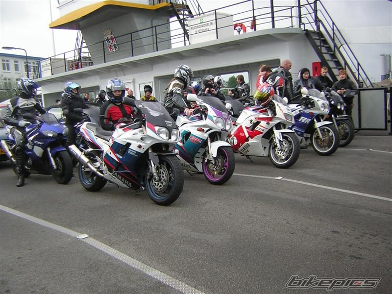 Bike Photo 1081710