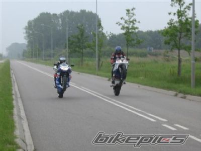 Photo 1081712