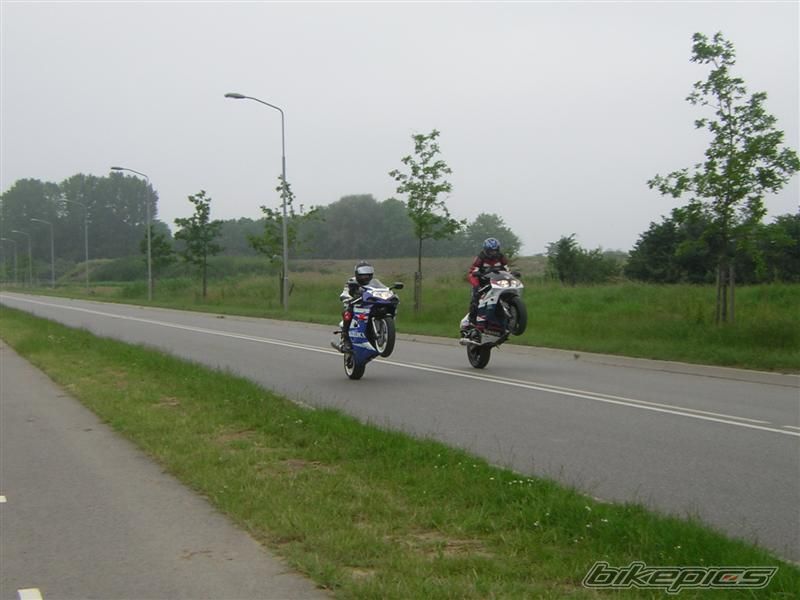 Photo 1081714