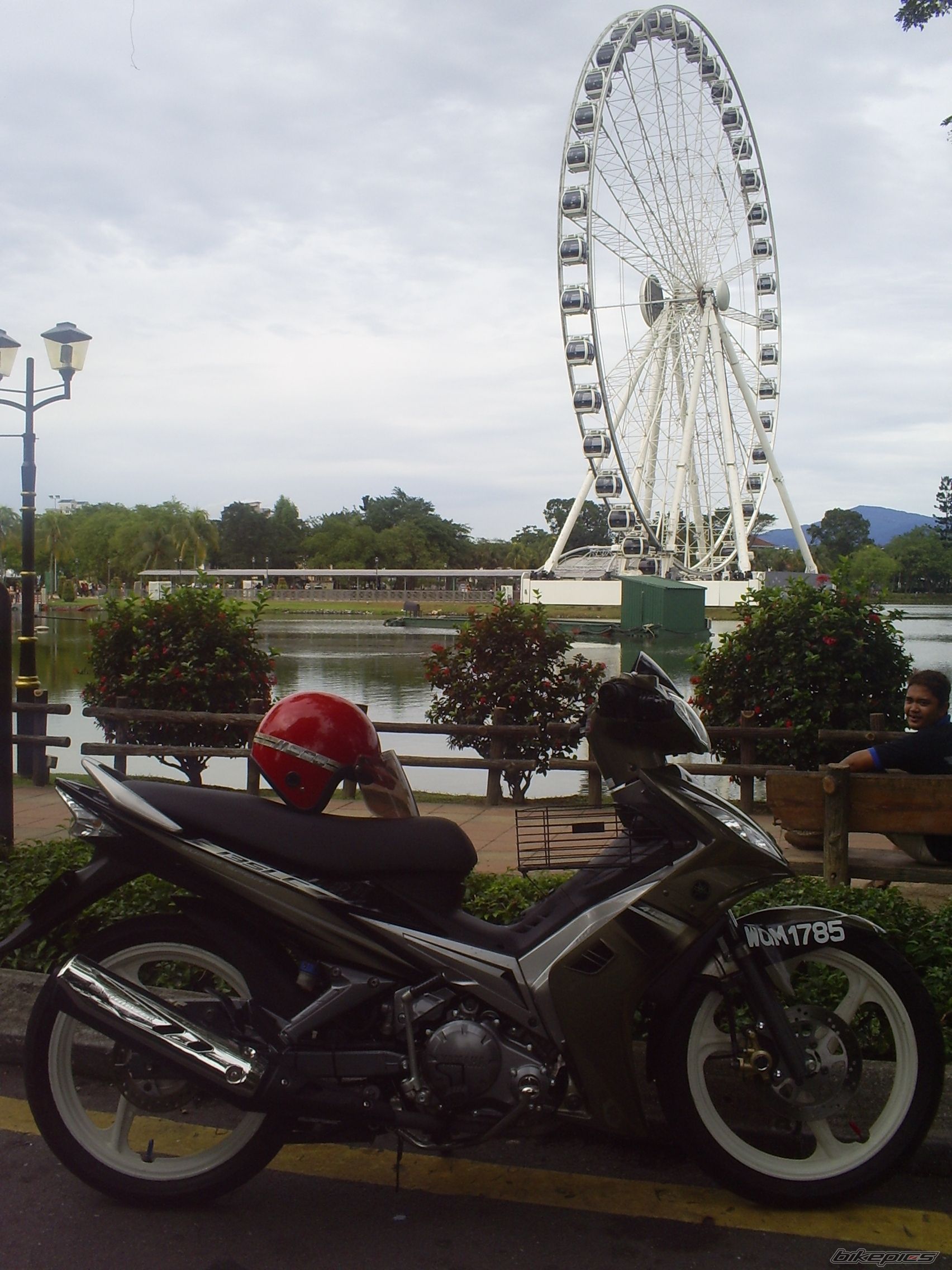 Photo 1081715