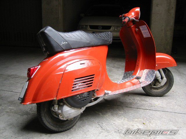 Photo 1081722