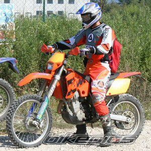 Bike Photo 1081725