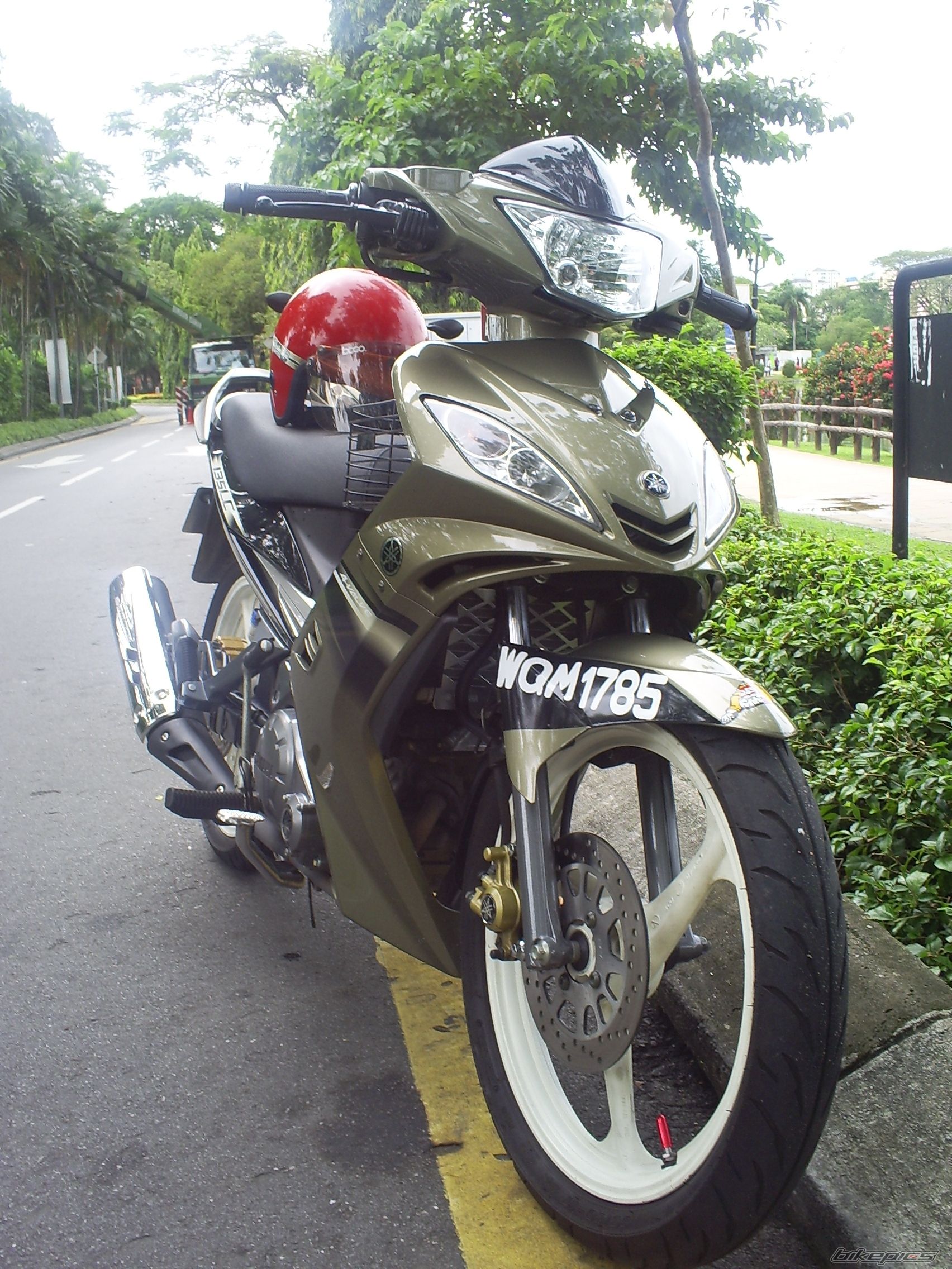 Photo 1081728