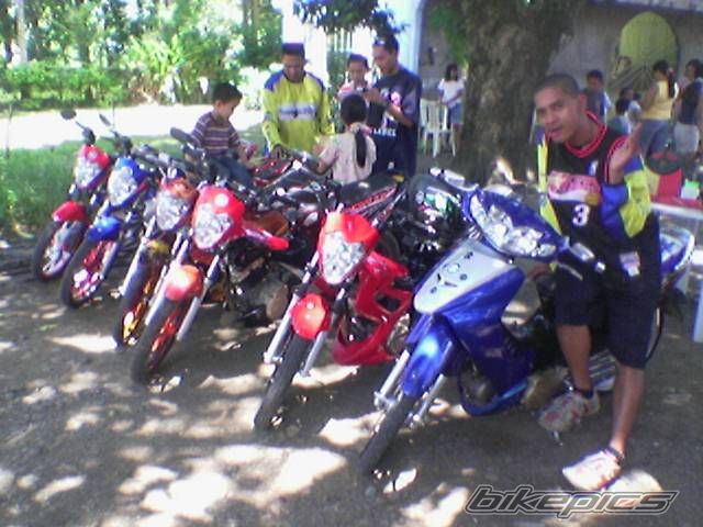 Photo 1081729