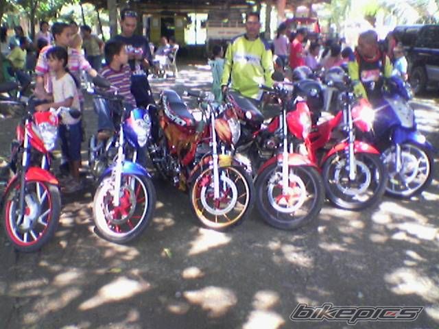 Photo 1081730