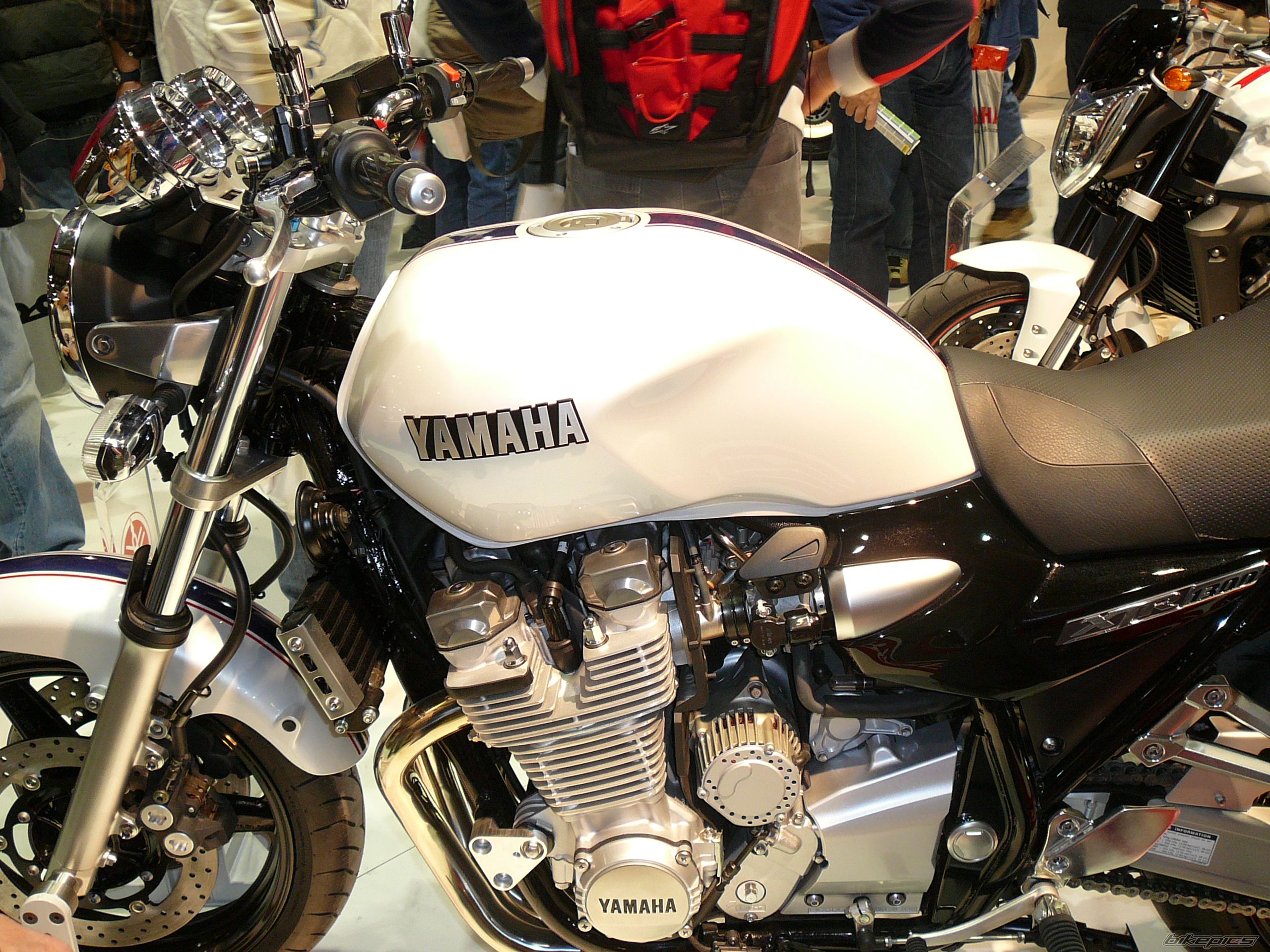 Bike Photo 1081737