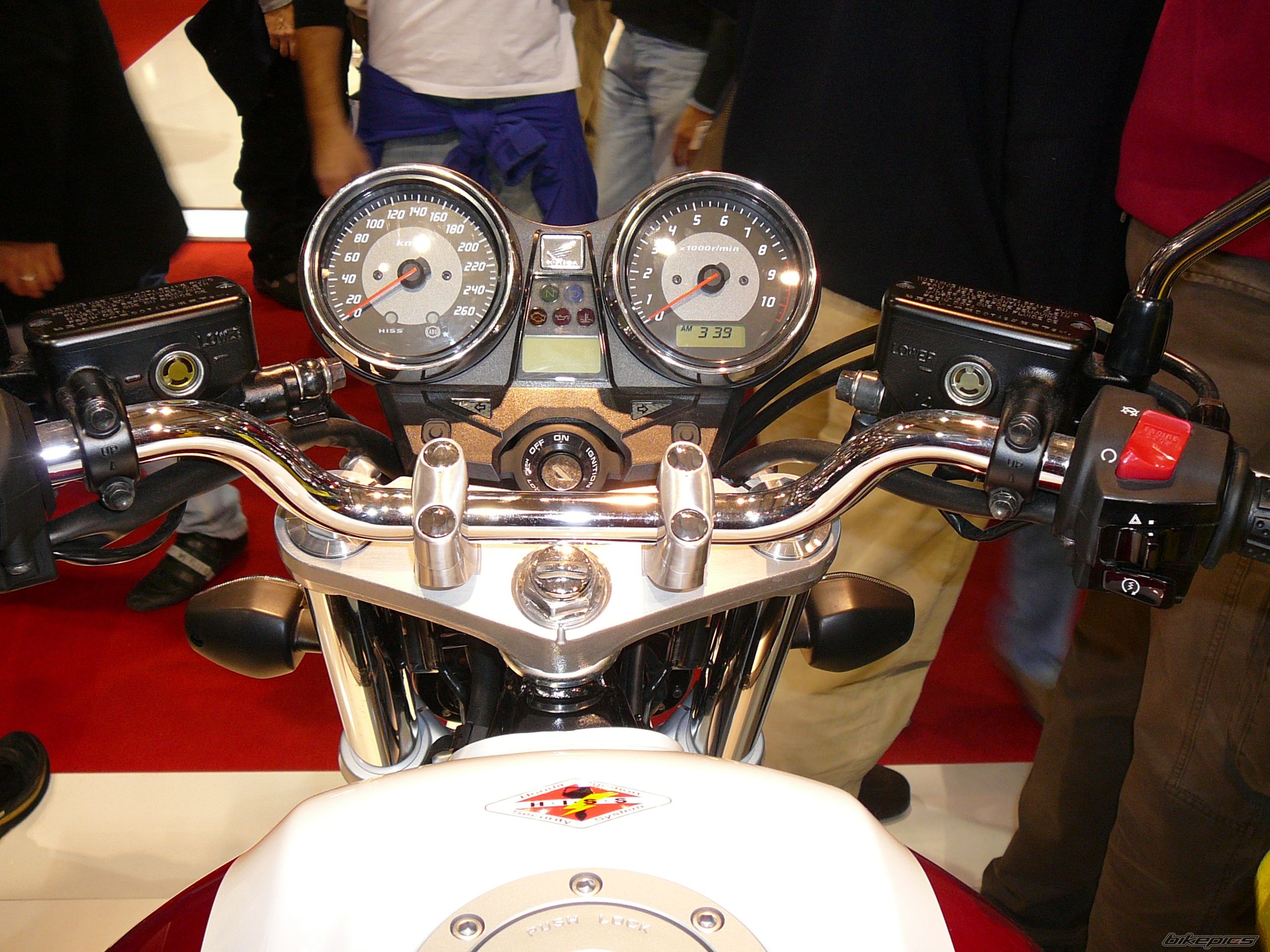 Bike Photo 1081739