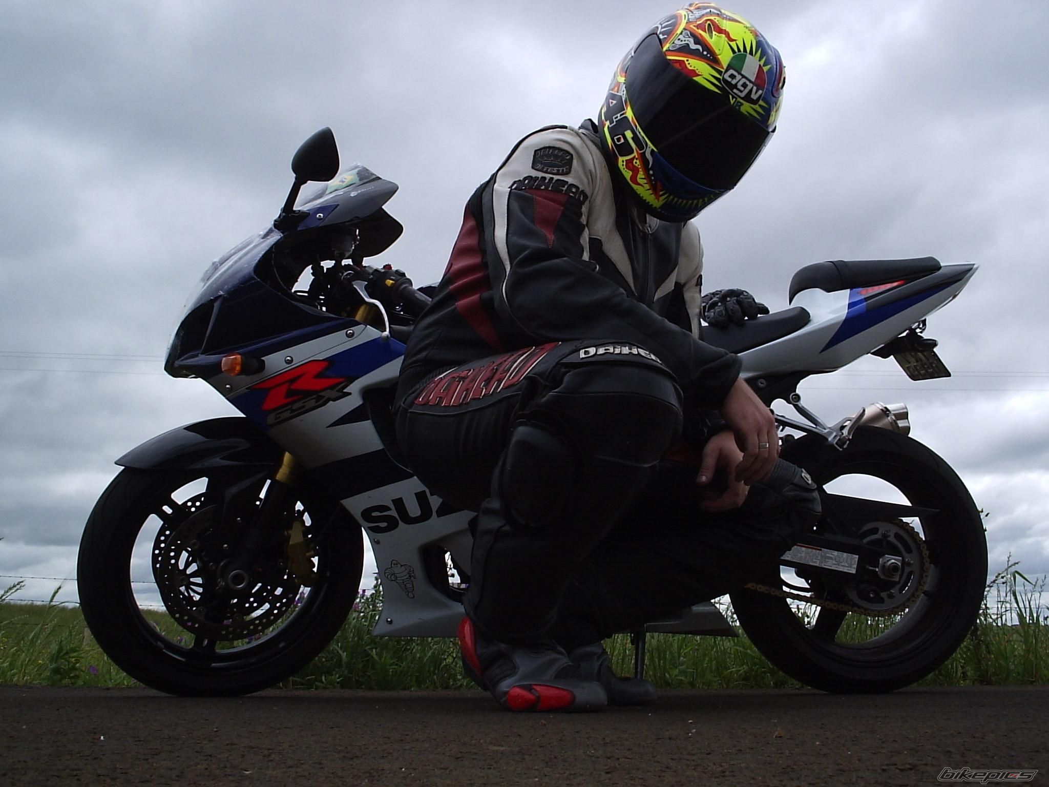 Bike Photo 1081747