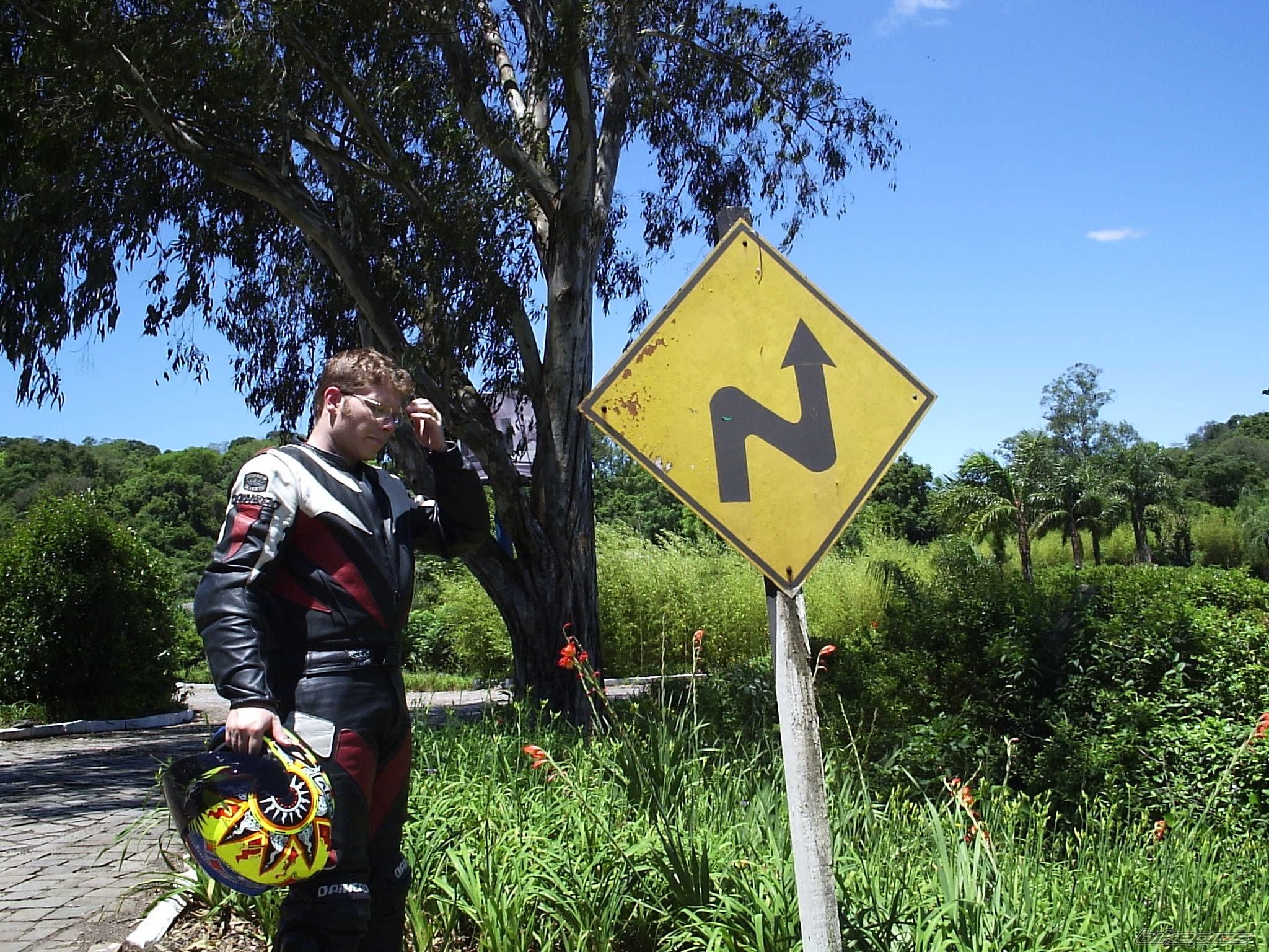 Bike Photo 1081748