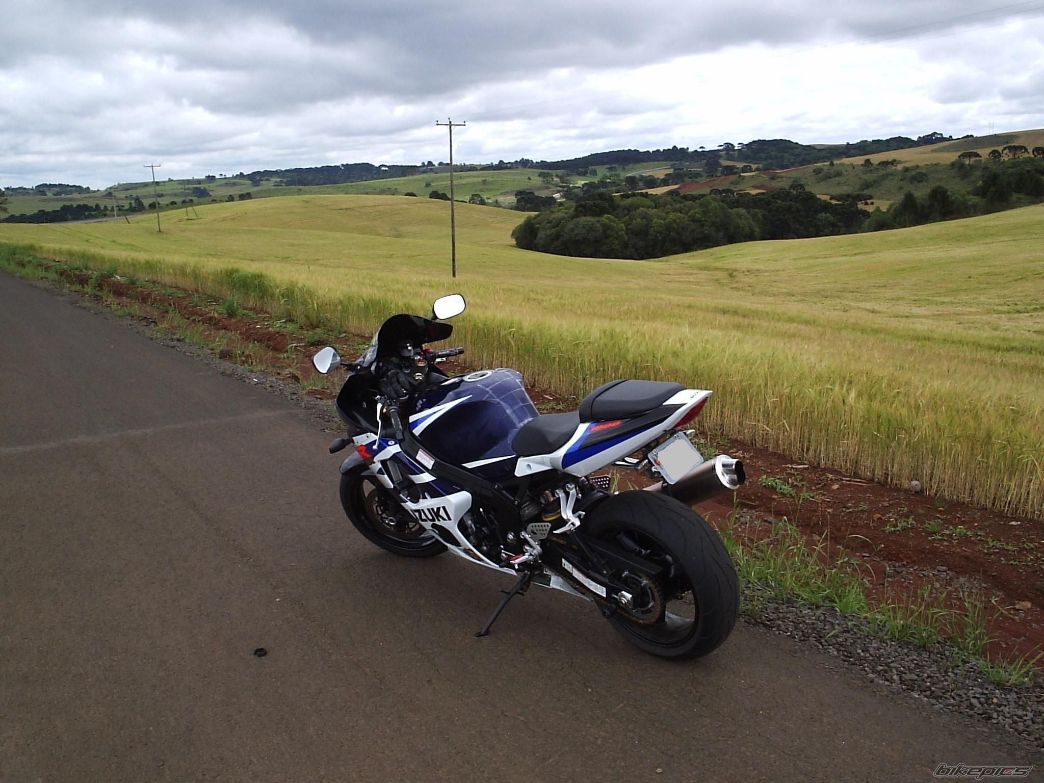 Bike Photo 1081750