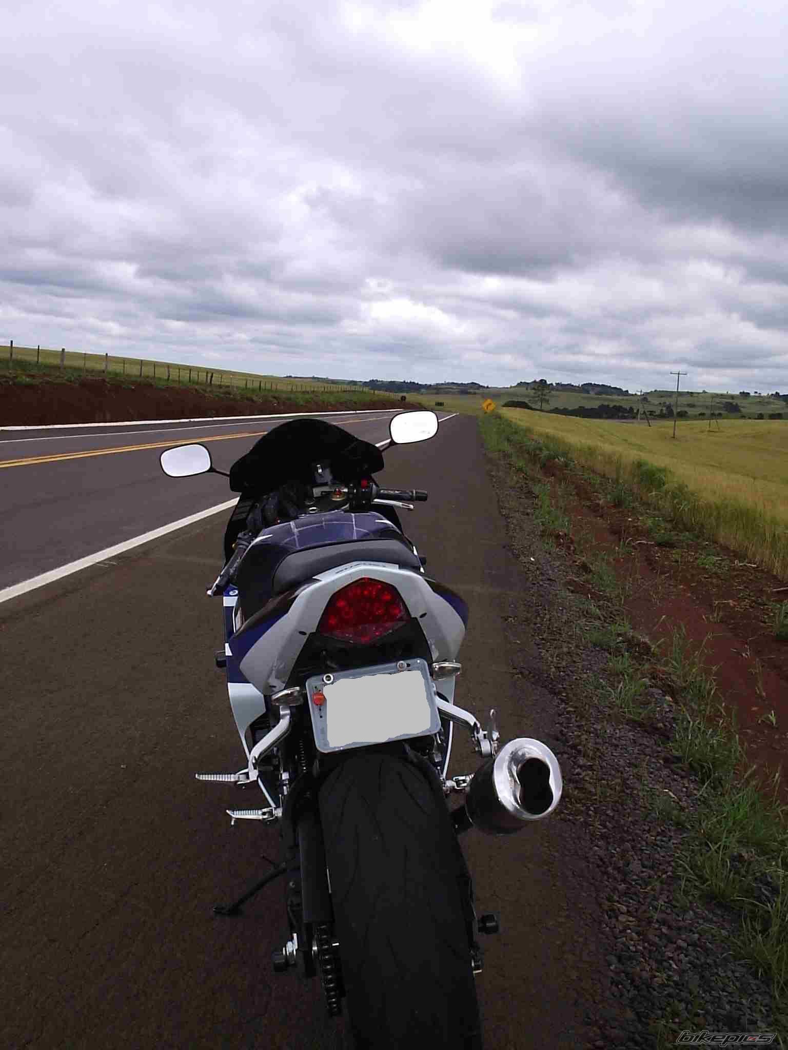 Bike Photo 1081751