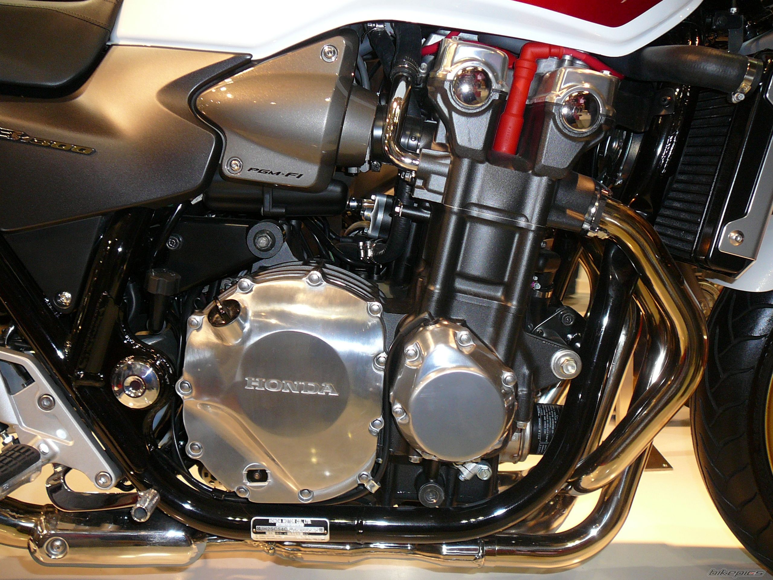 Bike Photo 1081766