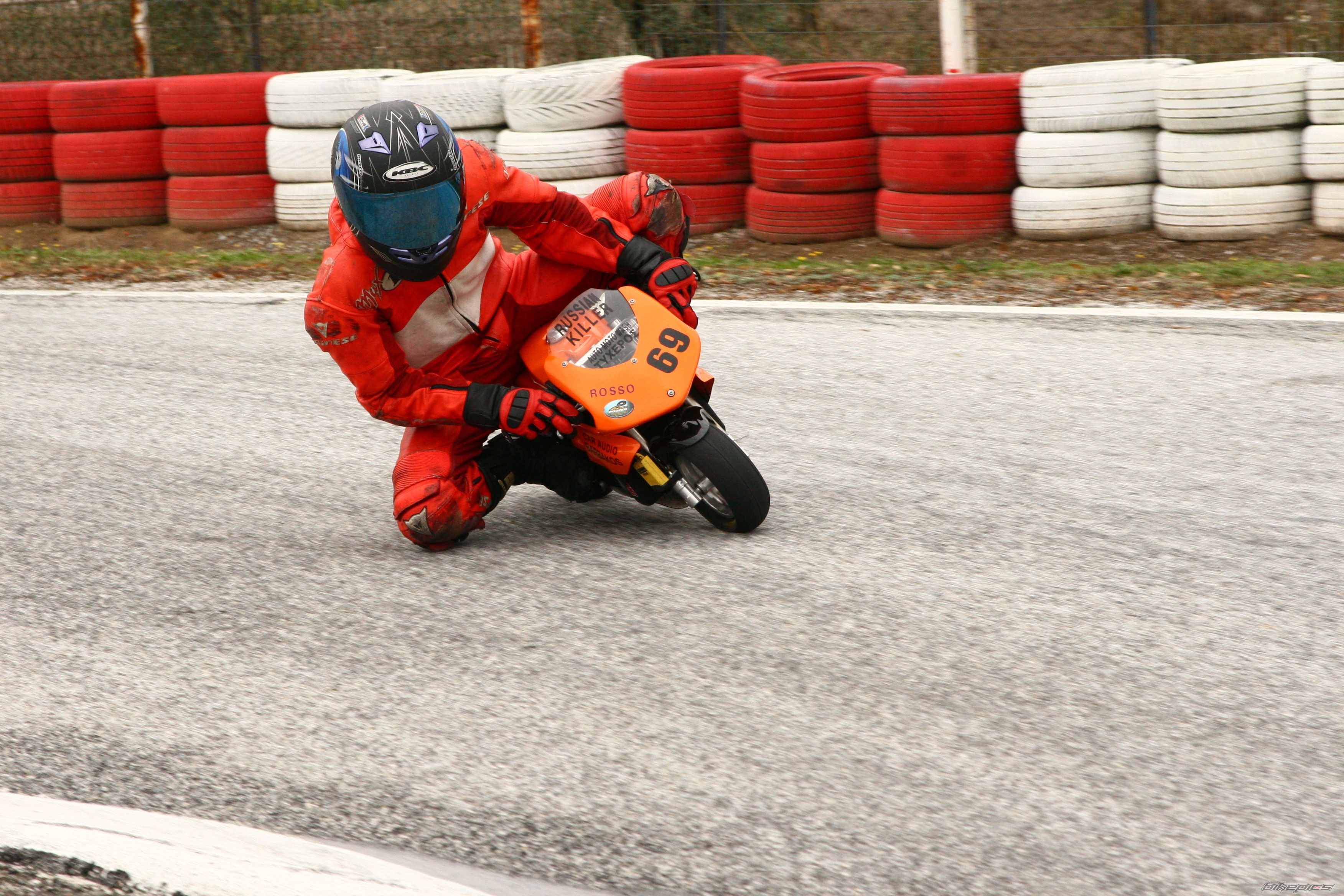 Bike Photo 1081768