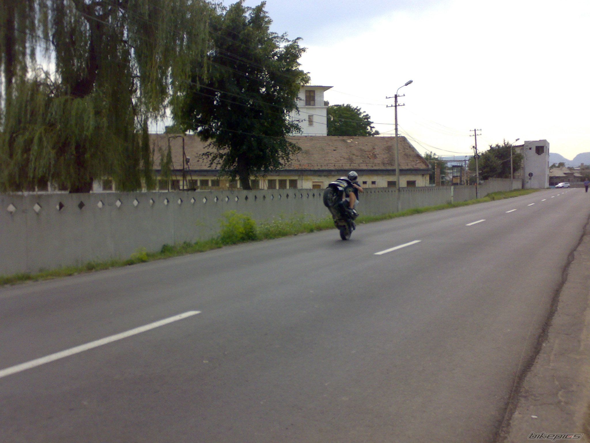 Photo 1081774