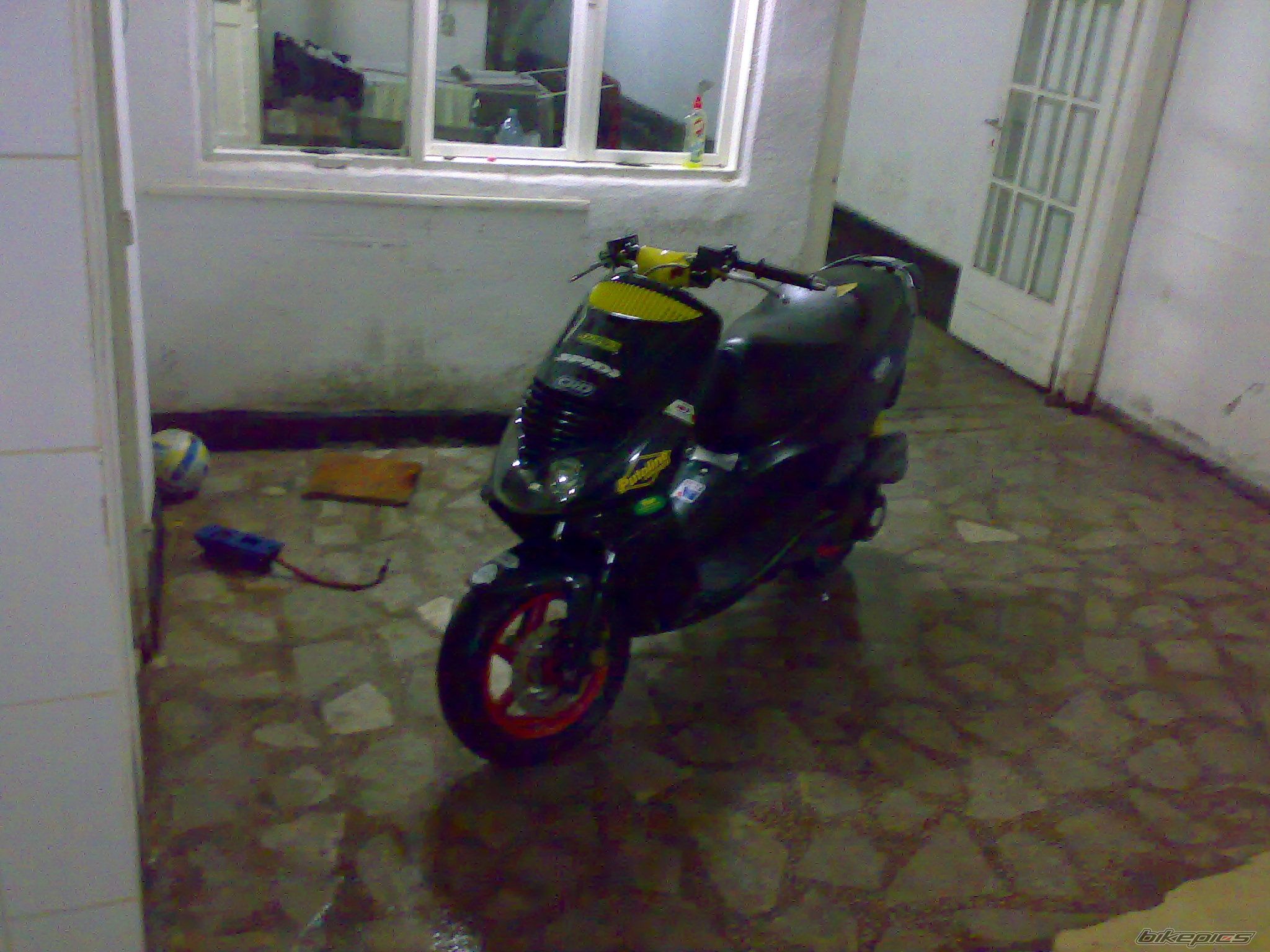 Photo 1081776