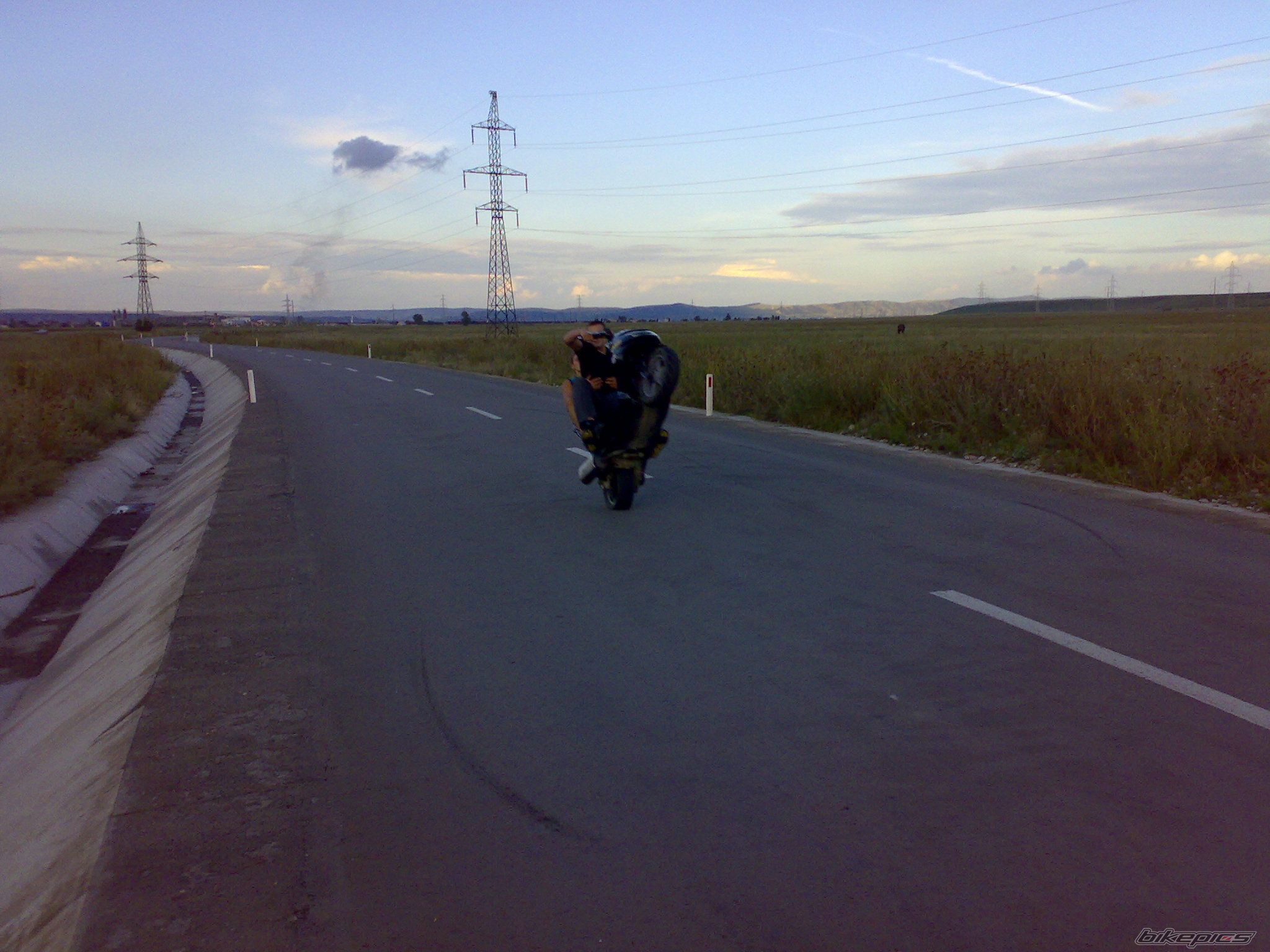 Photo 1081780
