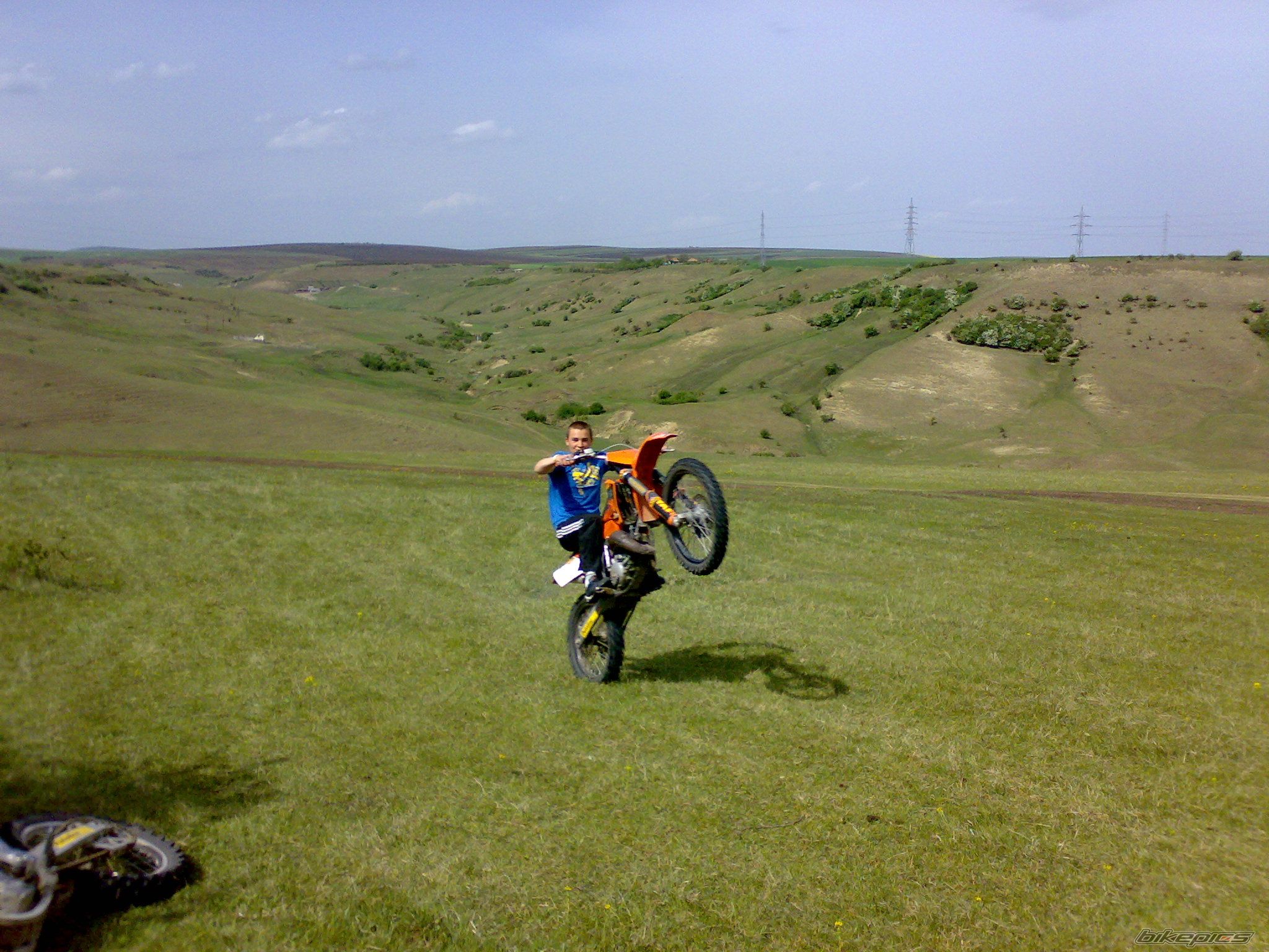 Bike Photo 1081792
