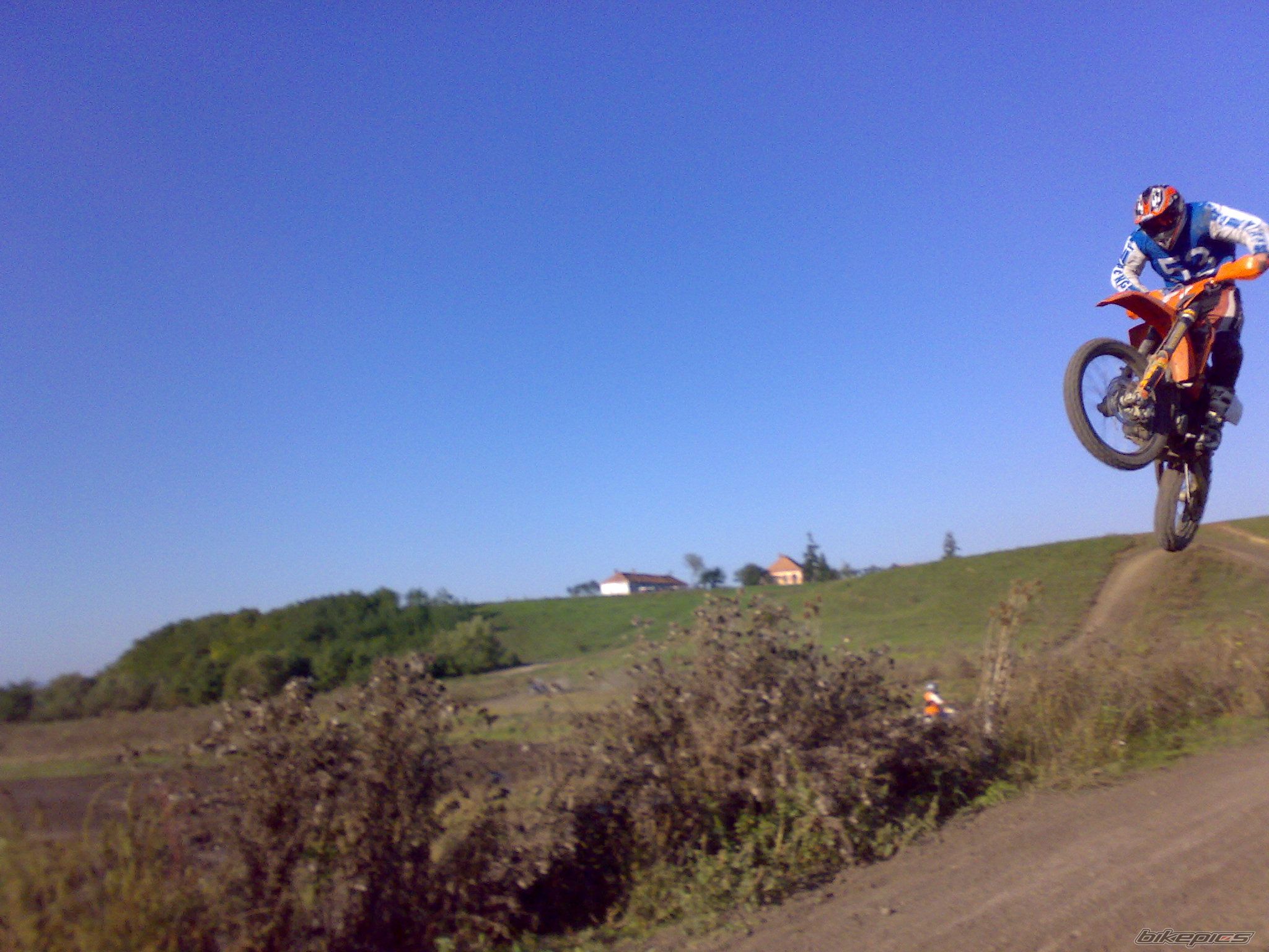 Bike Photo 1081793