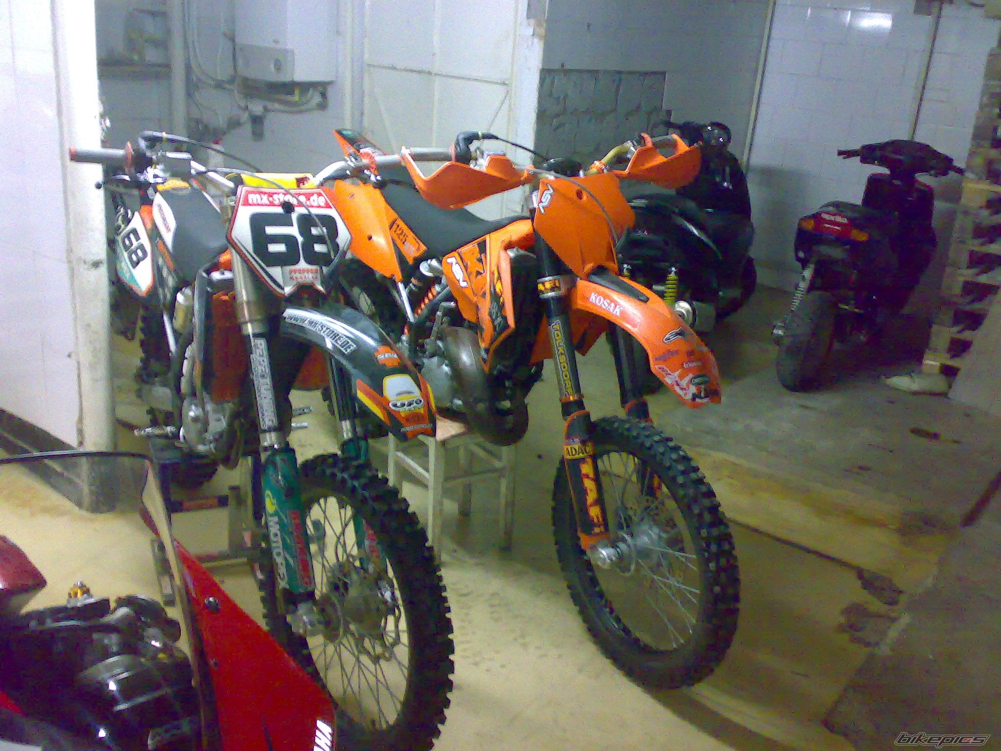 Bike Photo 1081794
