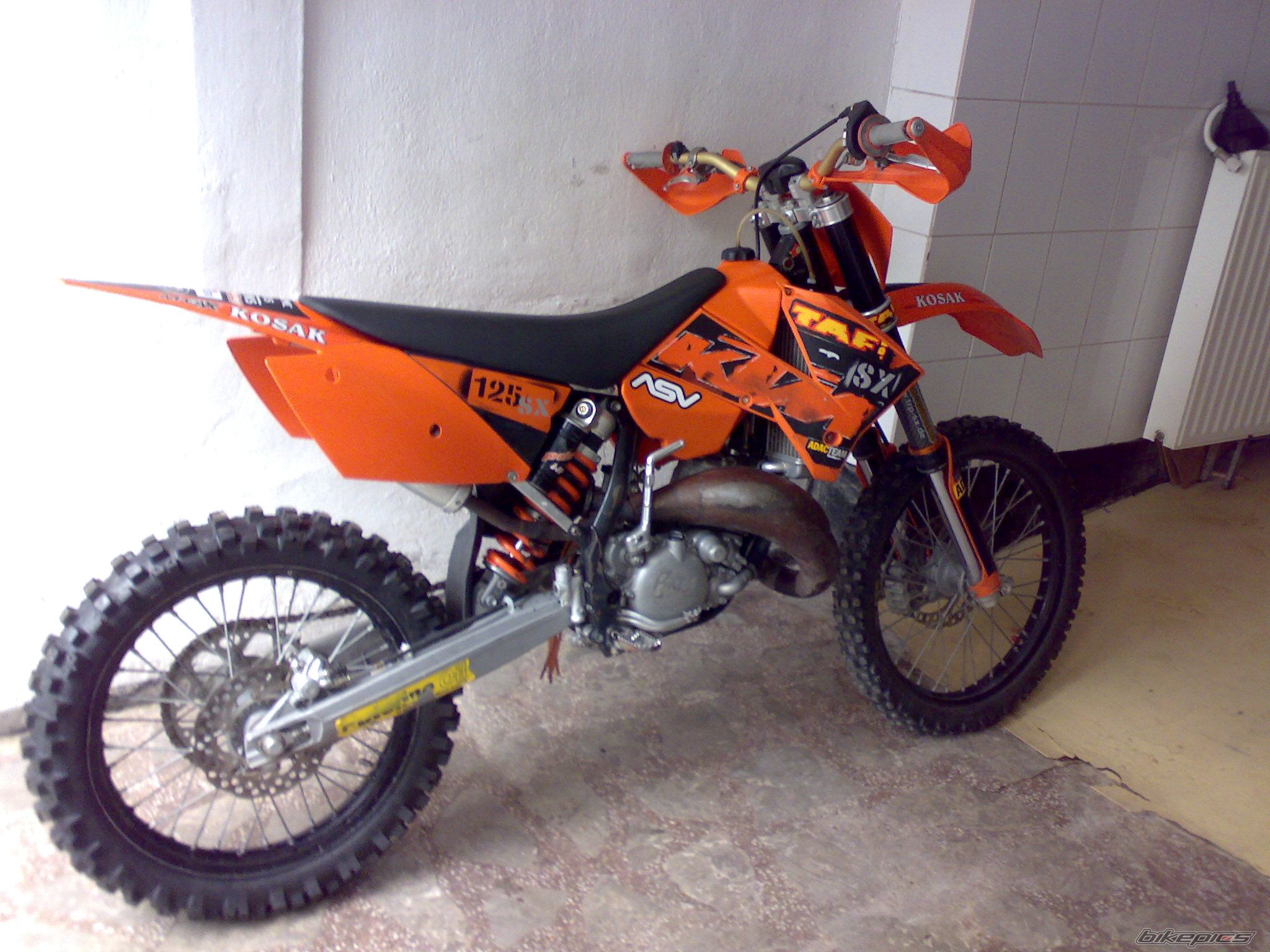 Bike Photo 1081795