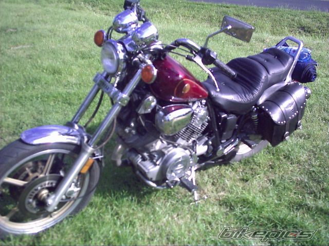 Photo 1081796