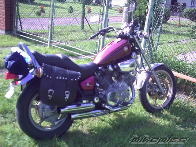 Photo 1081797