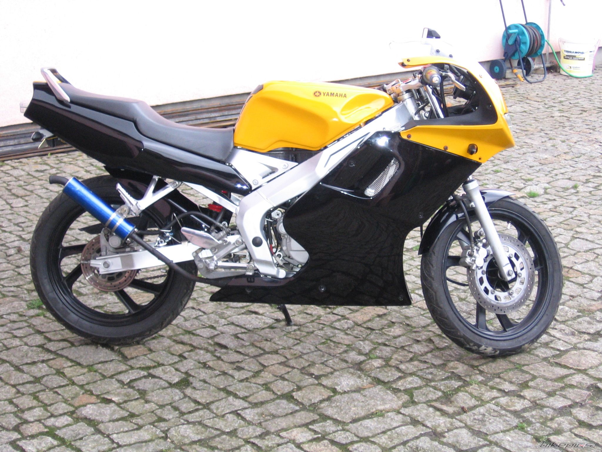 Bike Photo 1081801