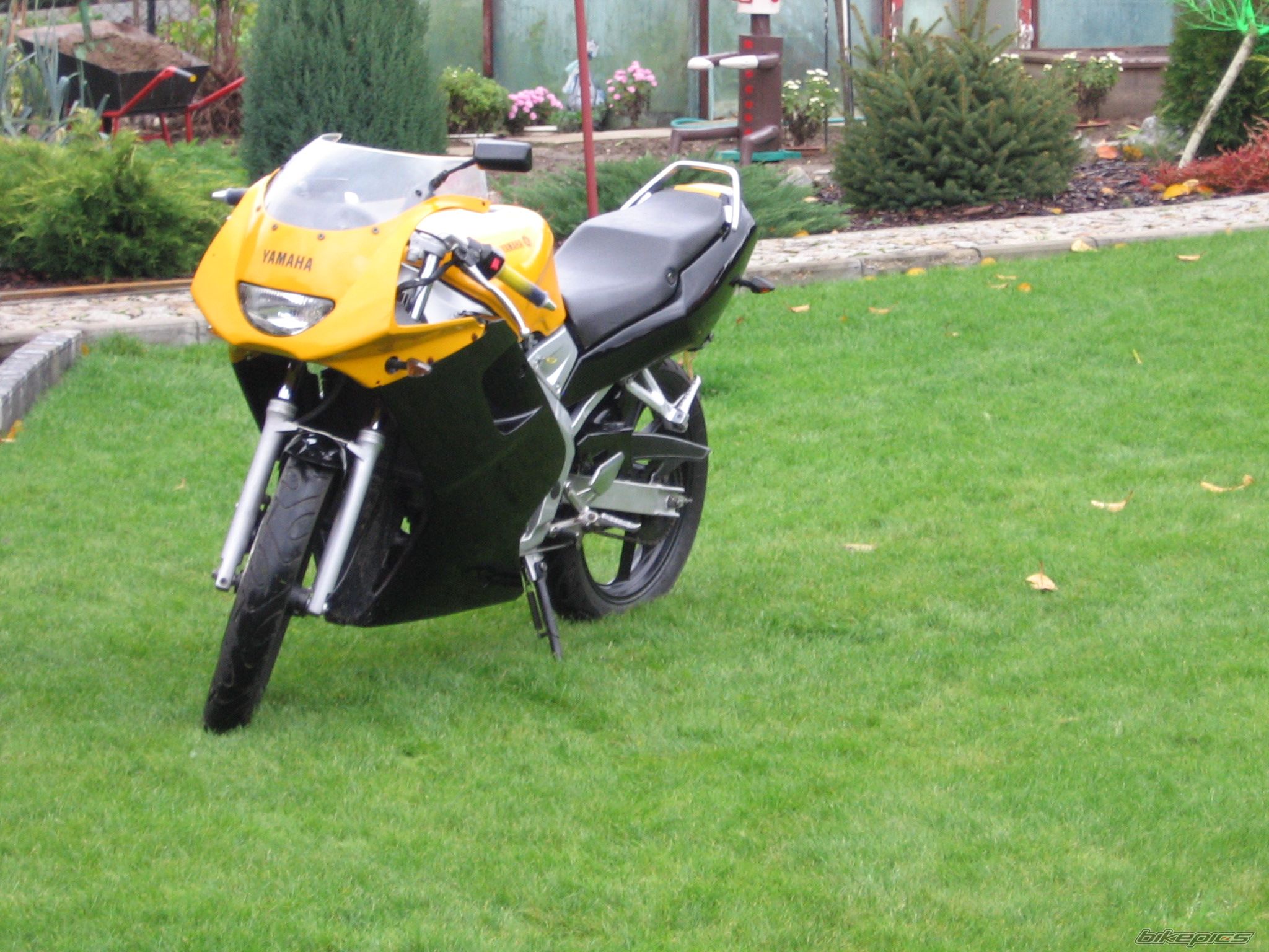 Bike Photo 1081814
