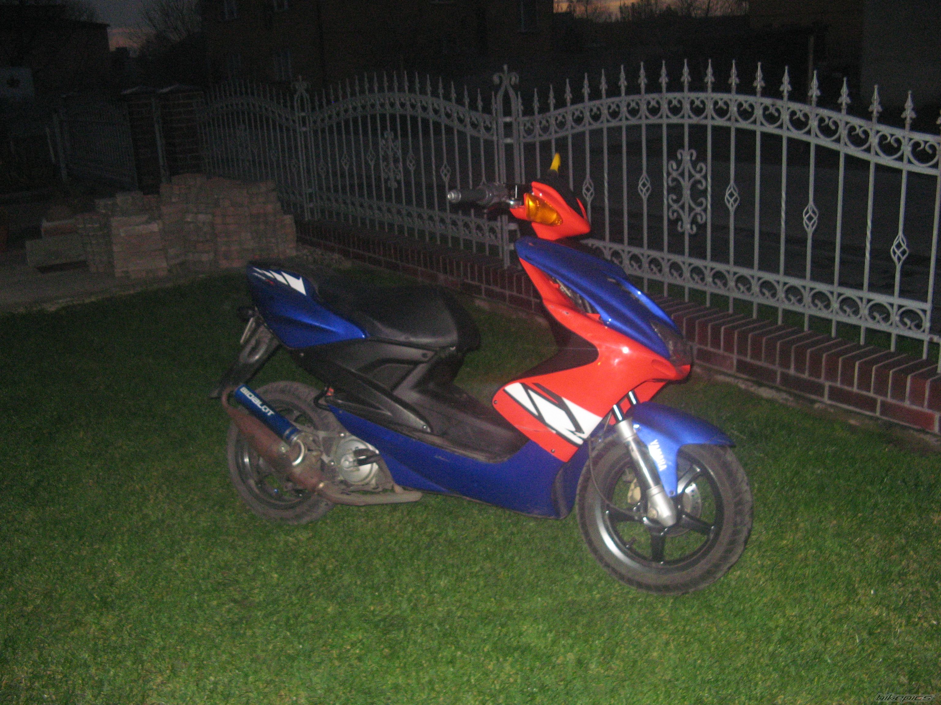 Photo 1081815