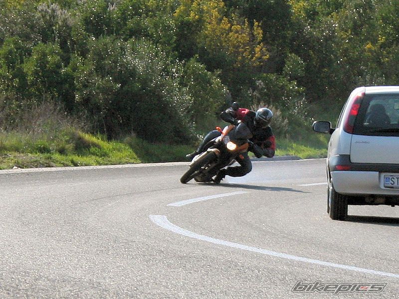 Bike Photo 1081818