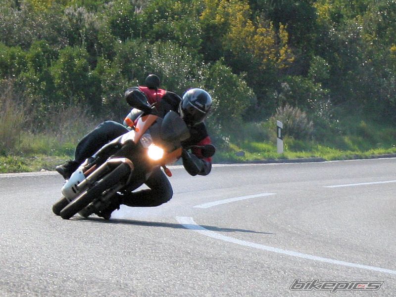 Bike Photo 1081819