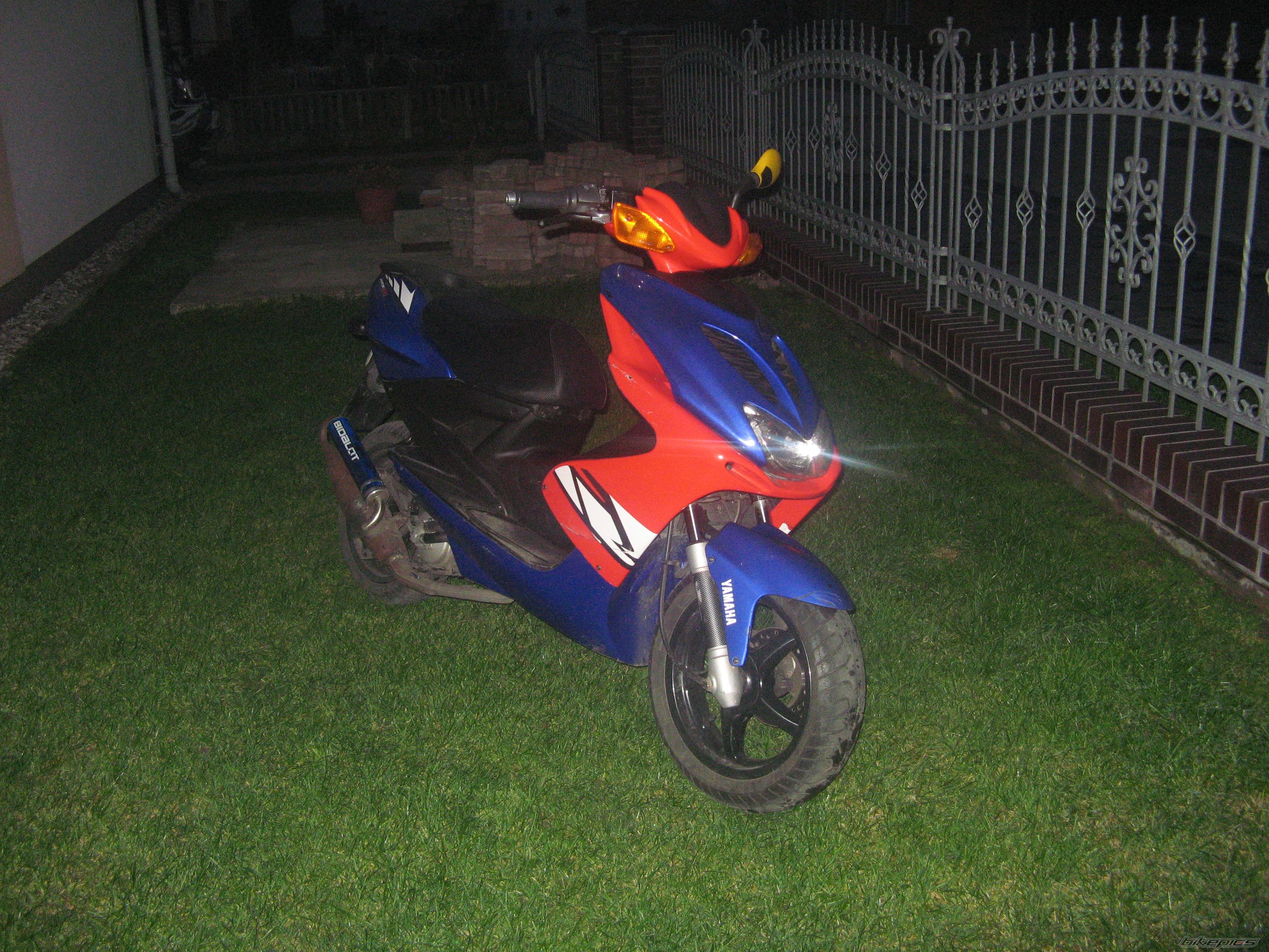 Photo 1081820