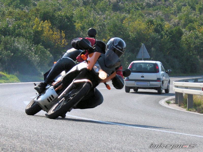 Bike Photo 1081821