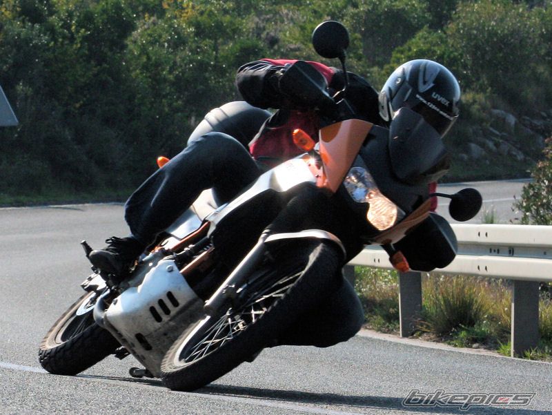 Bike Photo 1081822