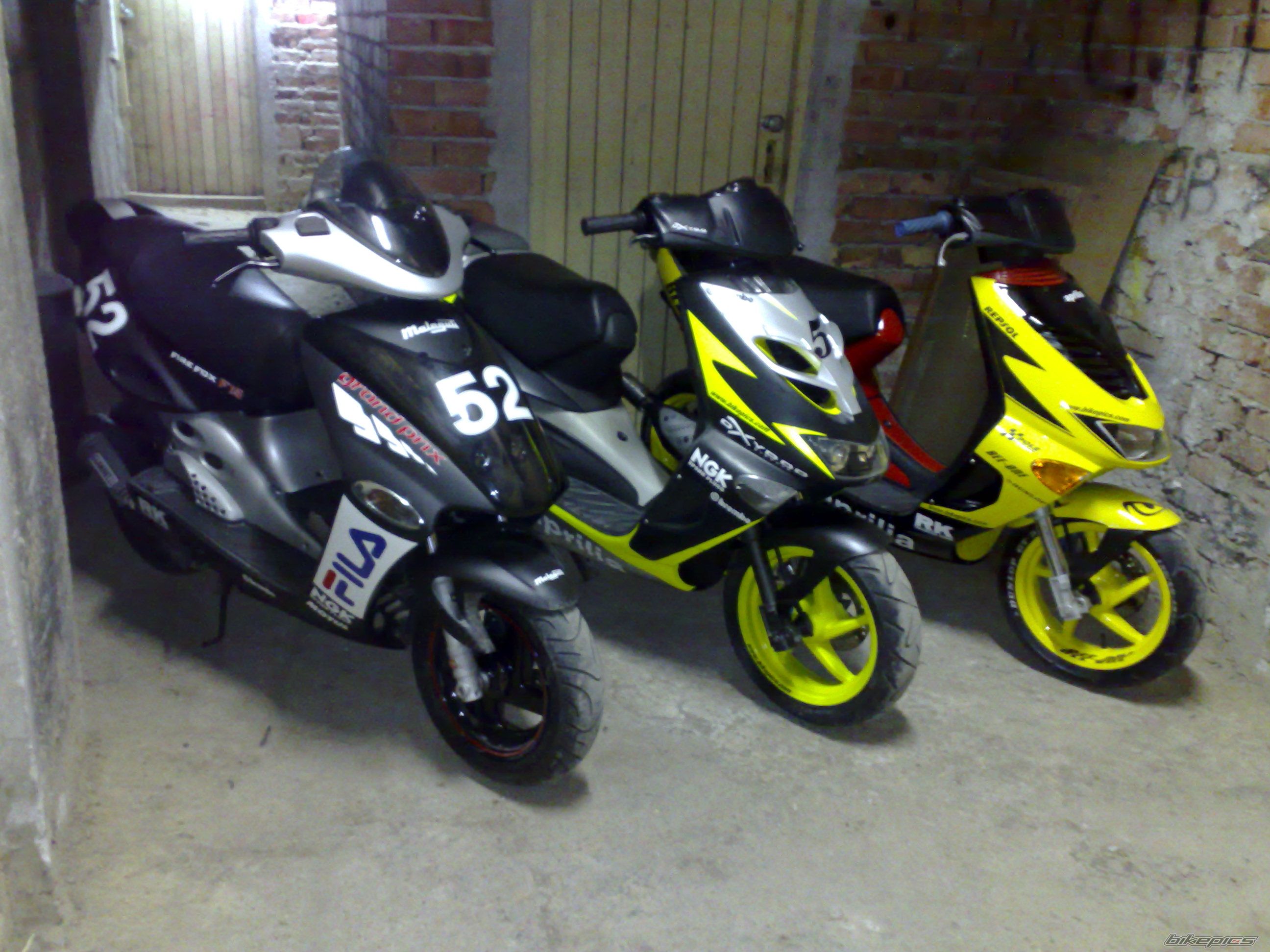 Photo 1081824