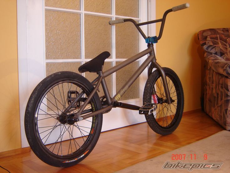 Bike Photo 1081825