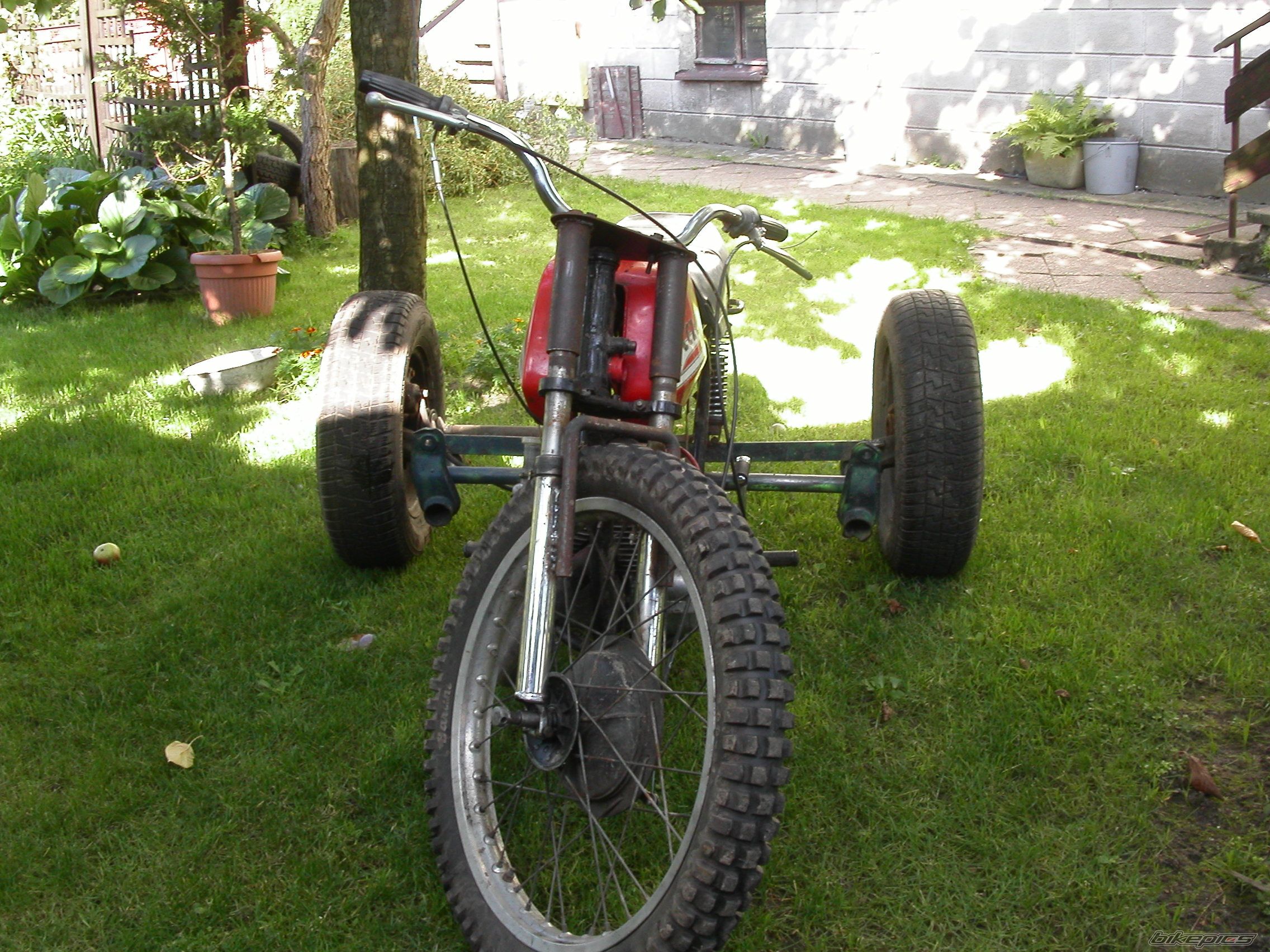 Photo 1081831