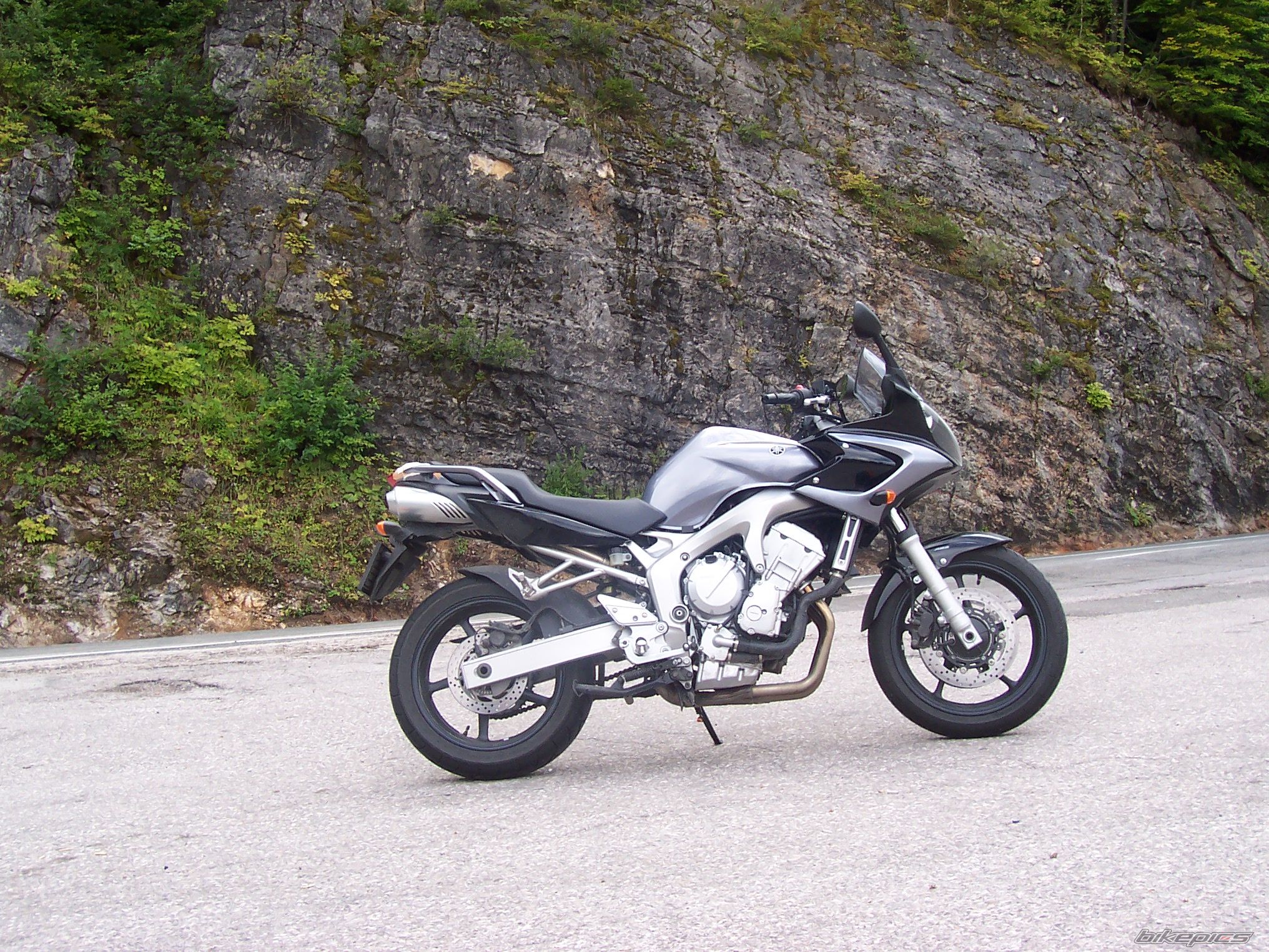 Bike Photo 1081832
