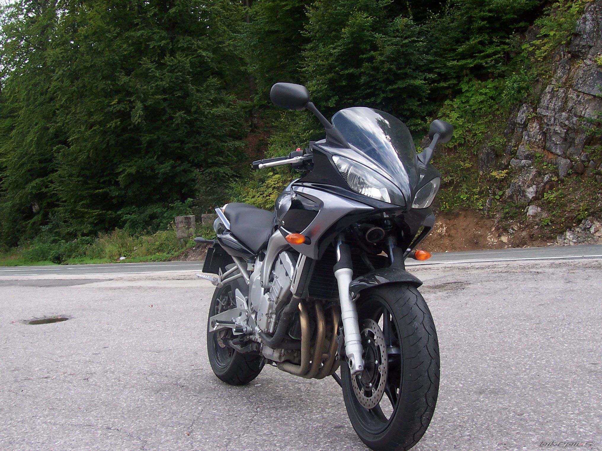 Bike Photo 1081835