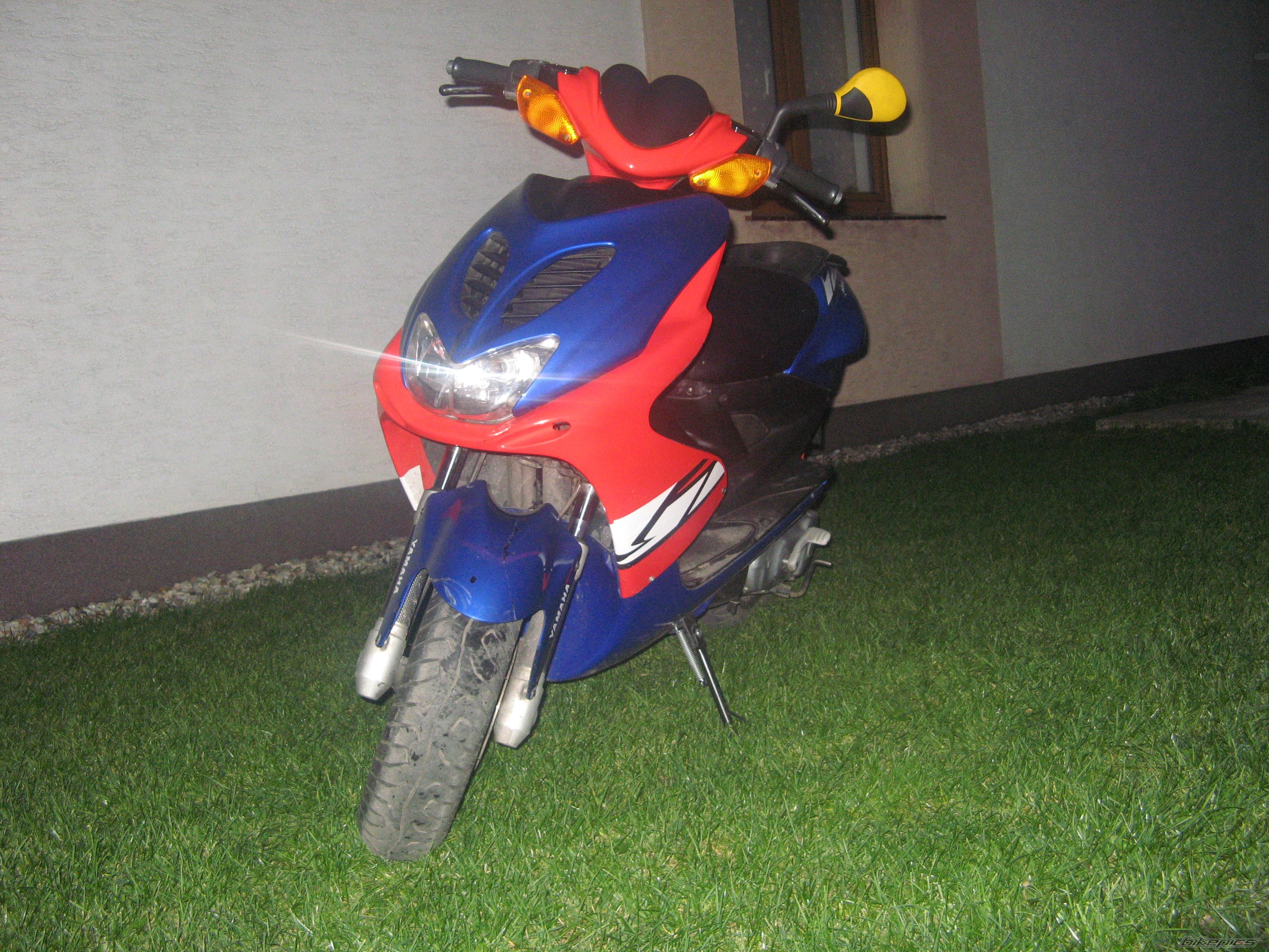 Photo 1081836