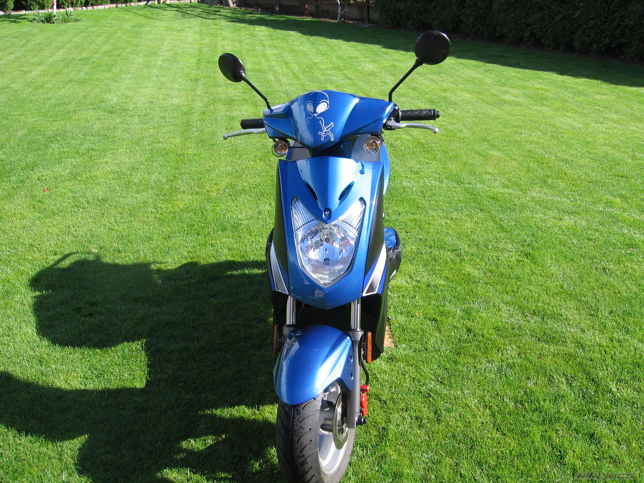 Bike Photo 1081840