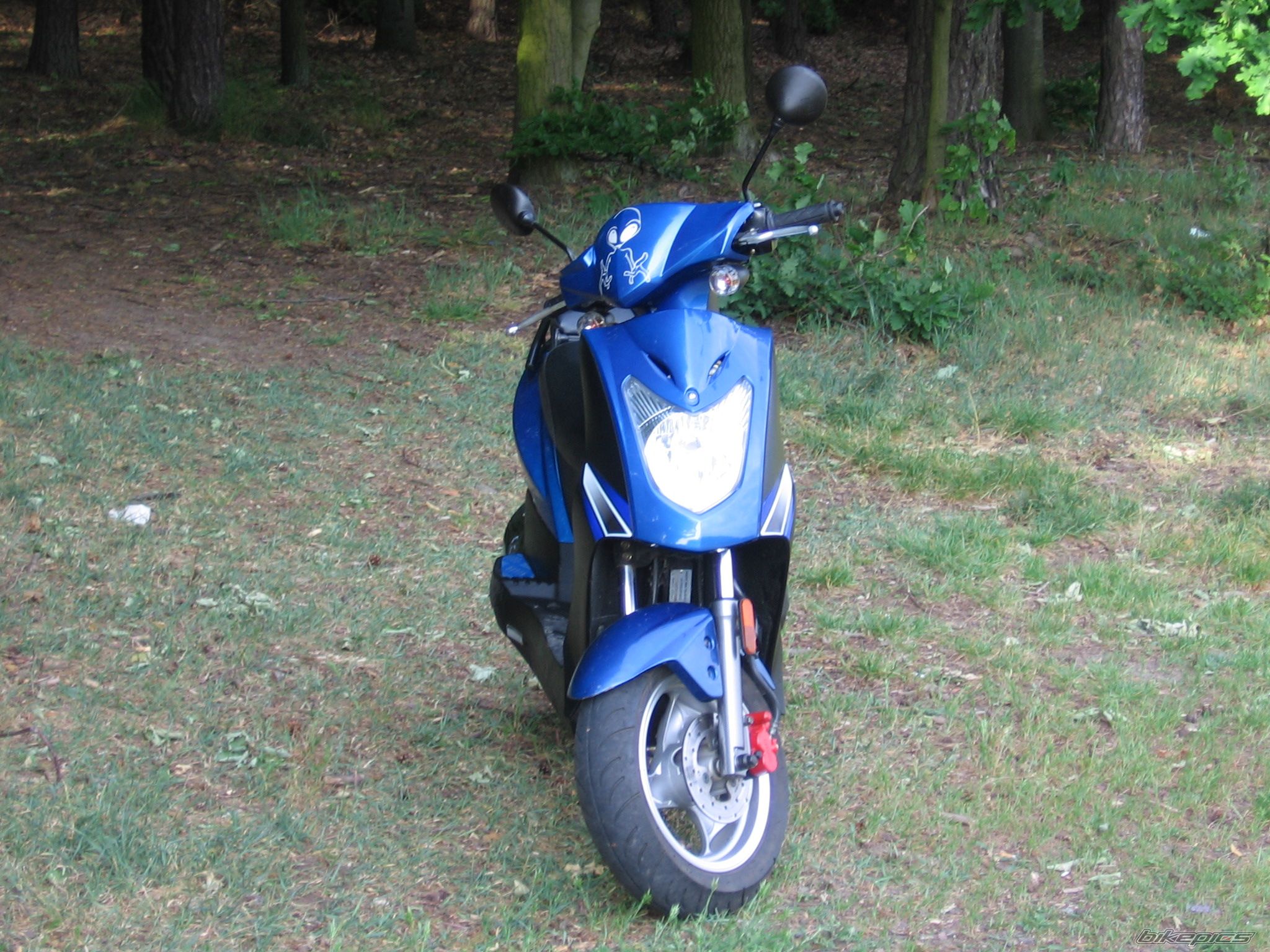 Bike Photo 1081845