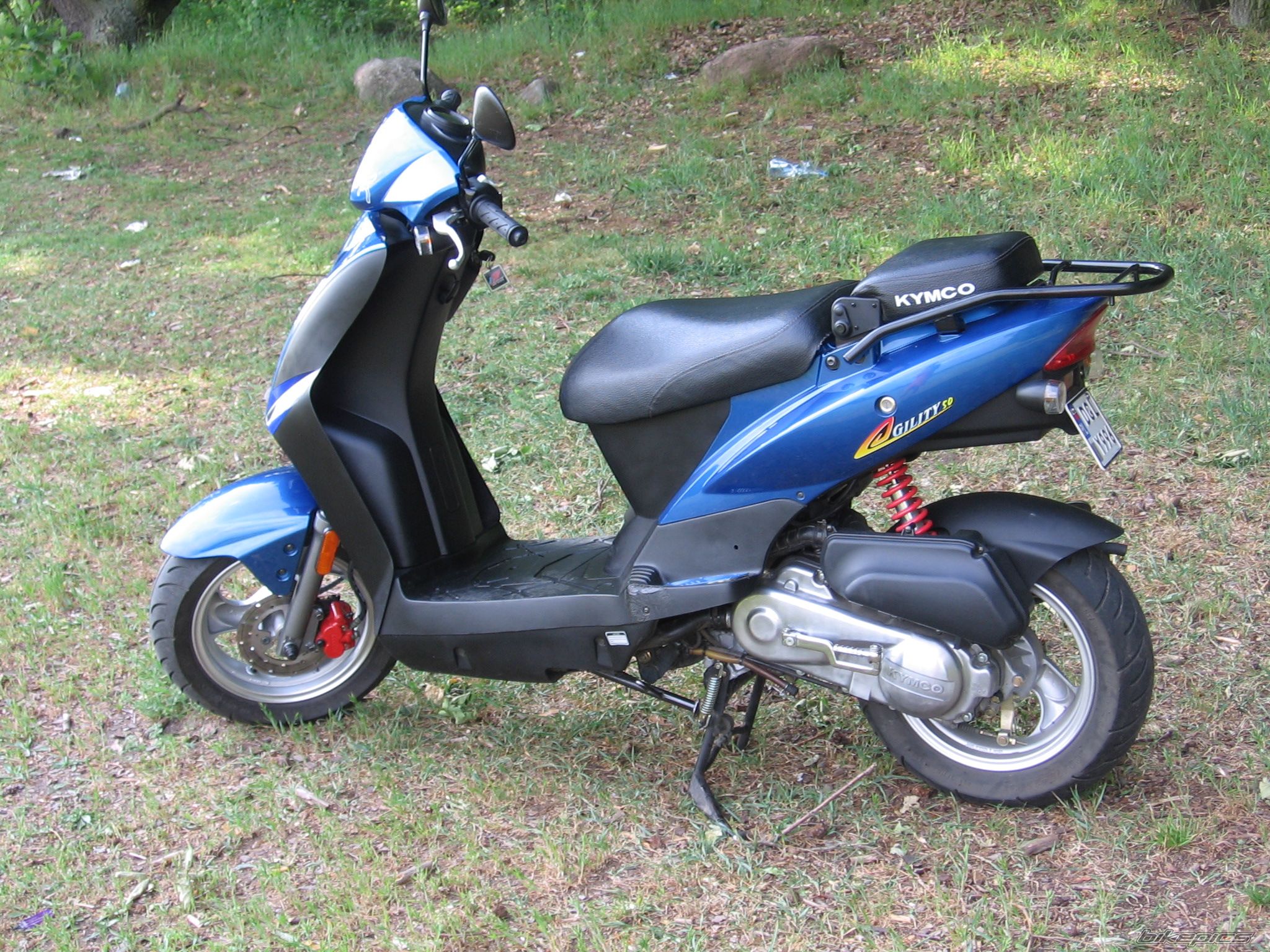 Bike Photo 1081847