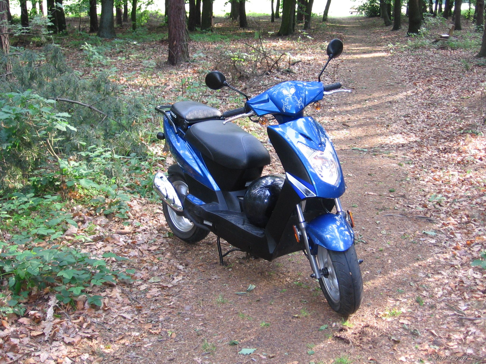 Bike Photo 1081848