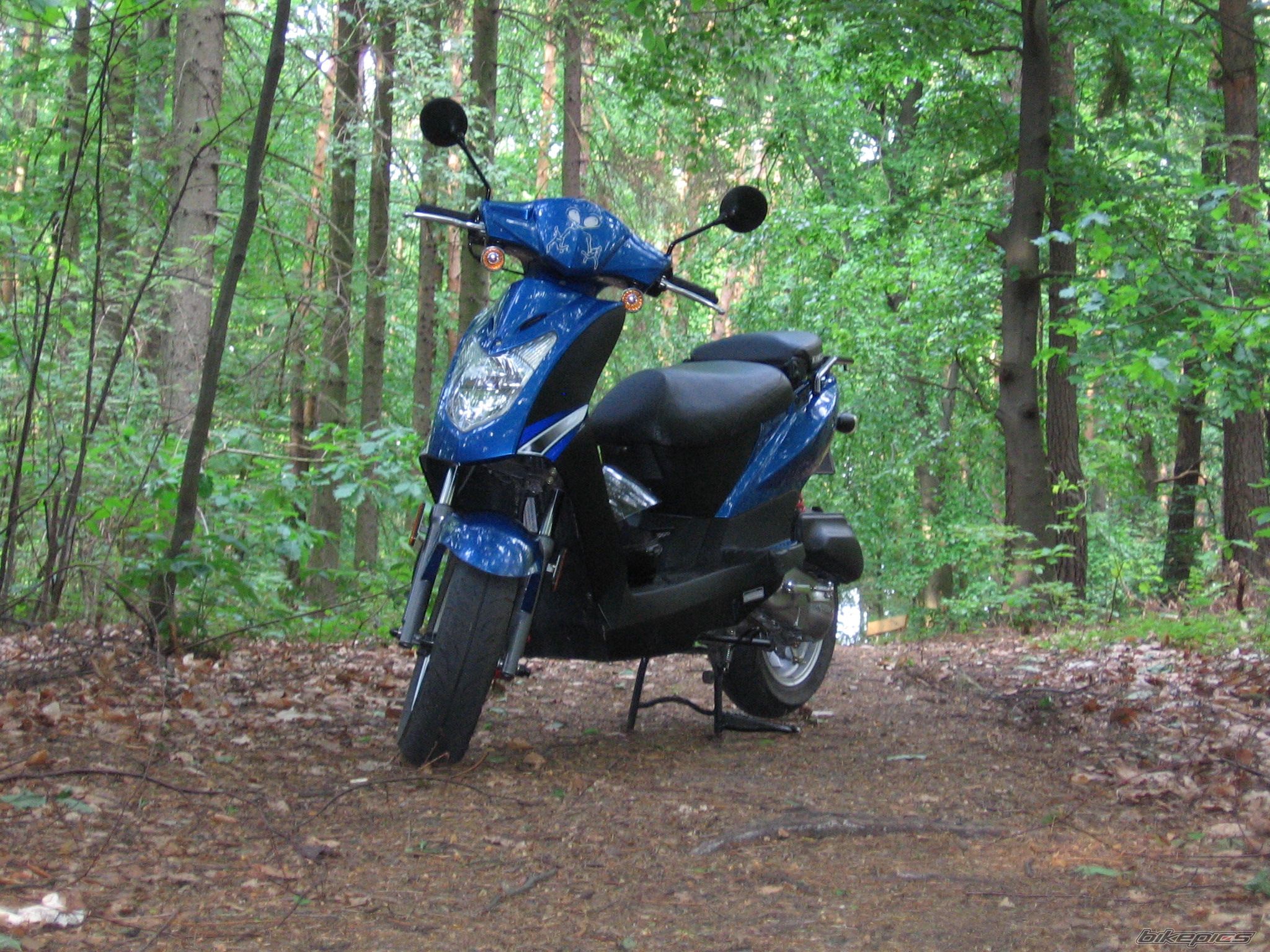 Bike Photo 1081850