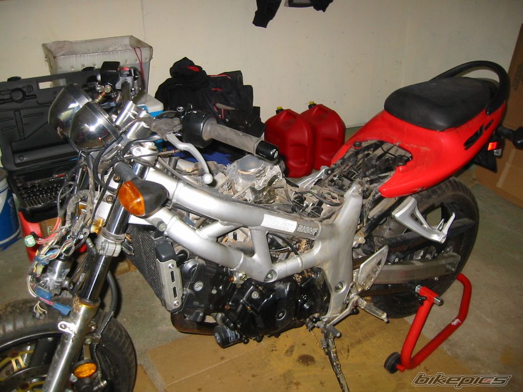 Bike Photo 1081851