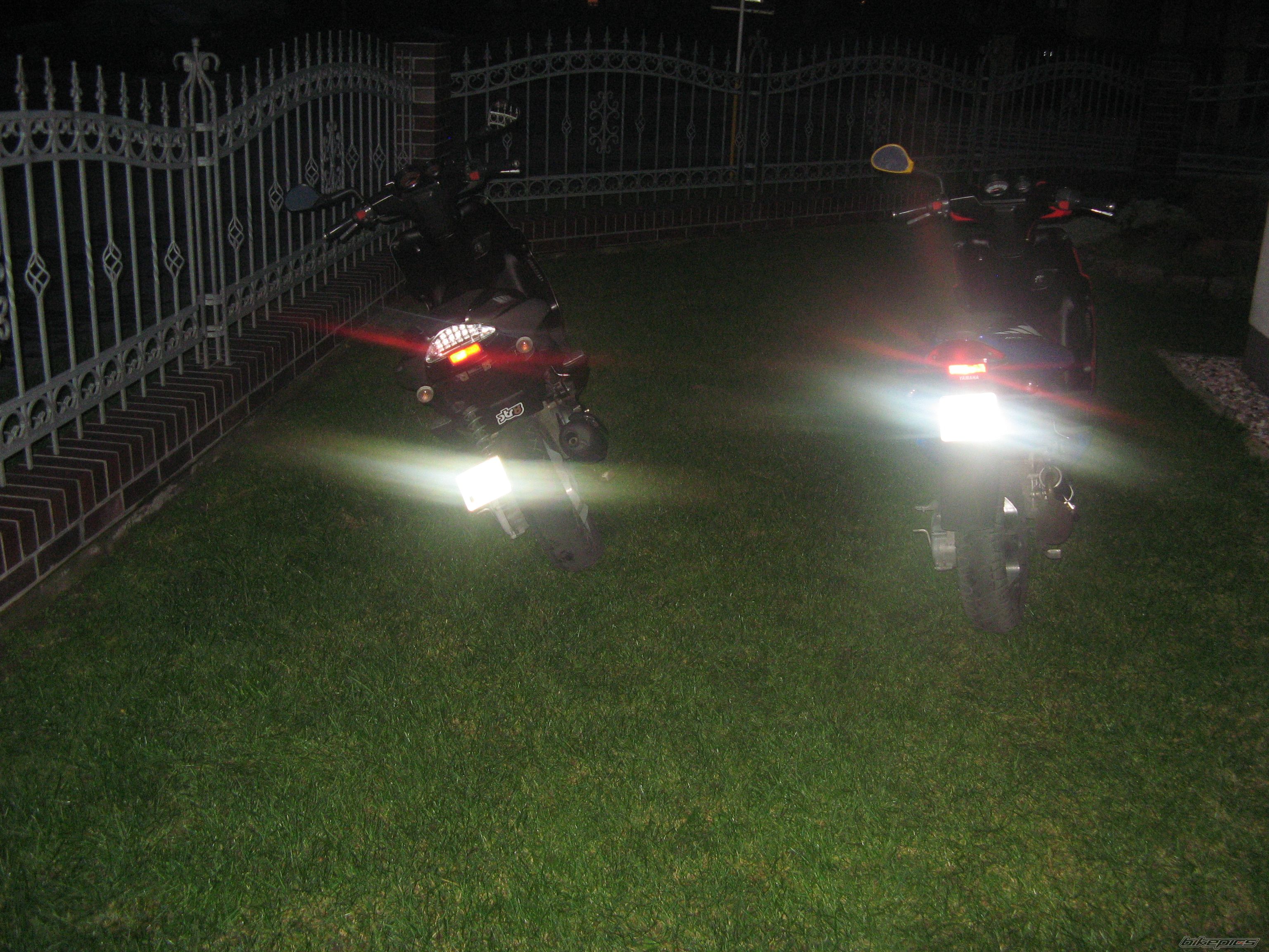 Photo 1081854