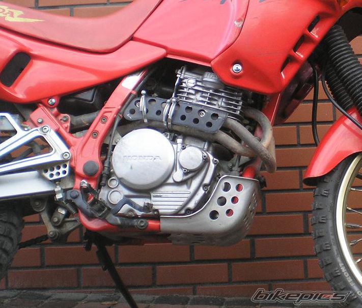 Bike Photo 1081855