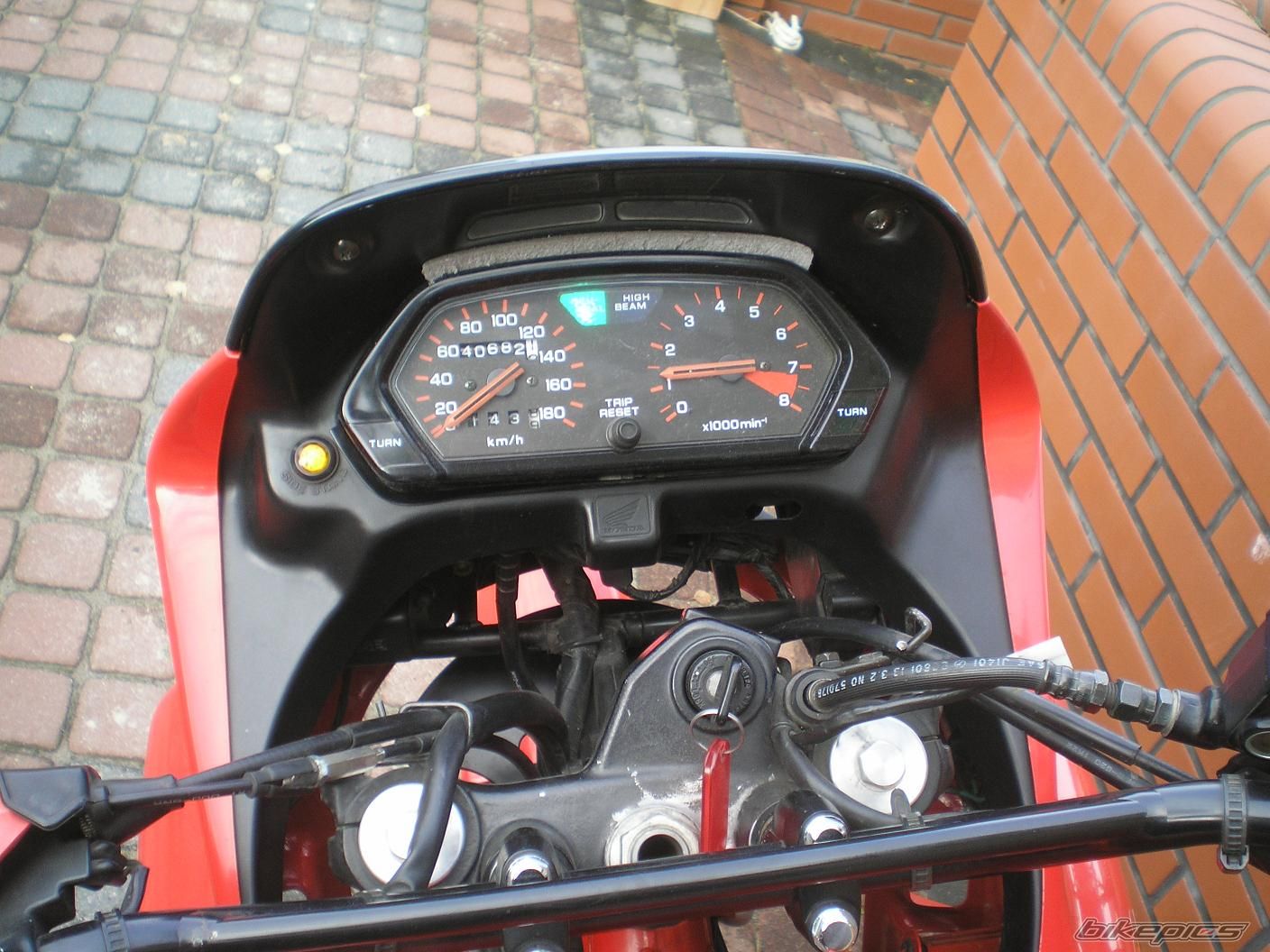 Bike Photo 1081856